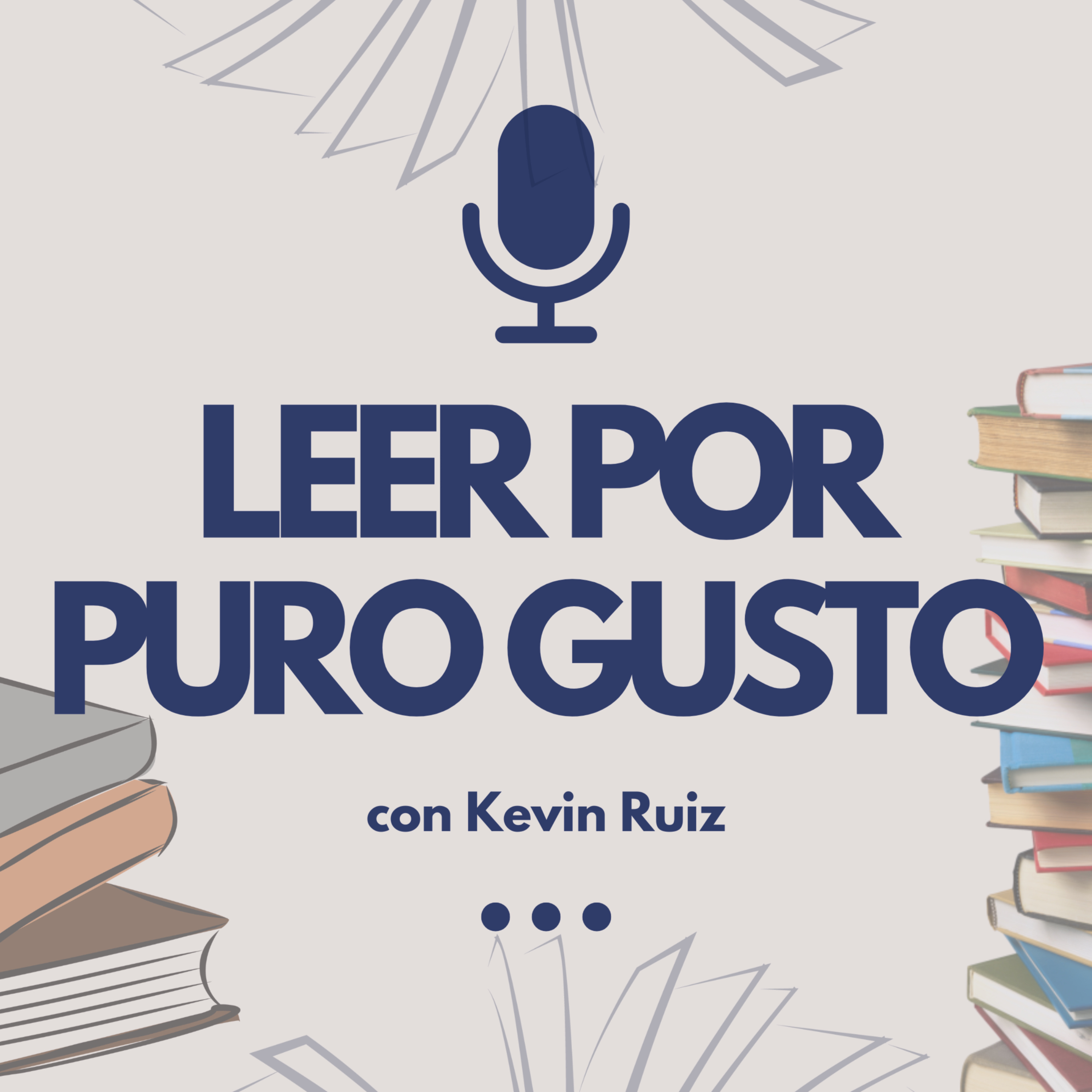 Resumen COMPLETO del libro / La sombra fuera del tiempo de H.P. Lovecraft / LPPG