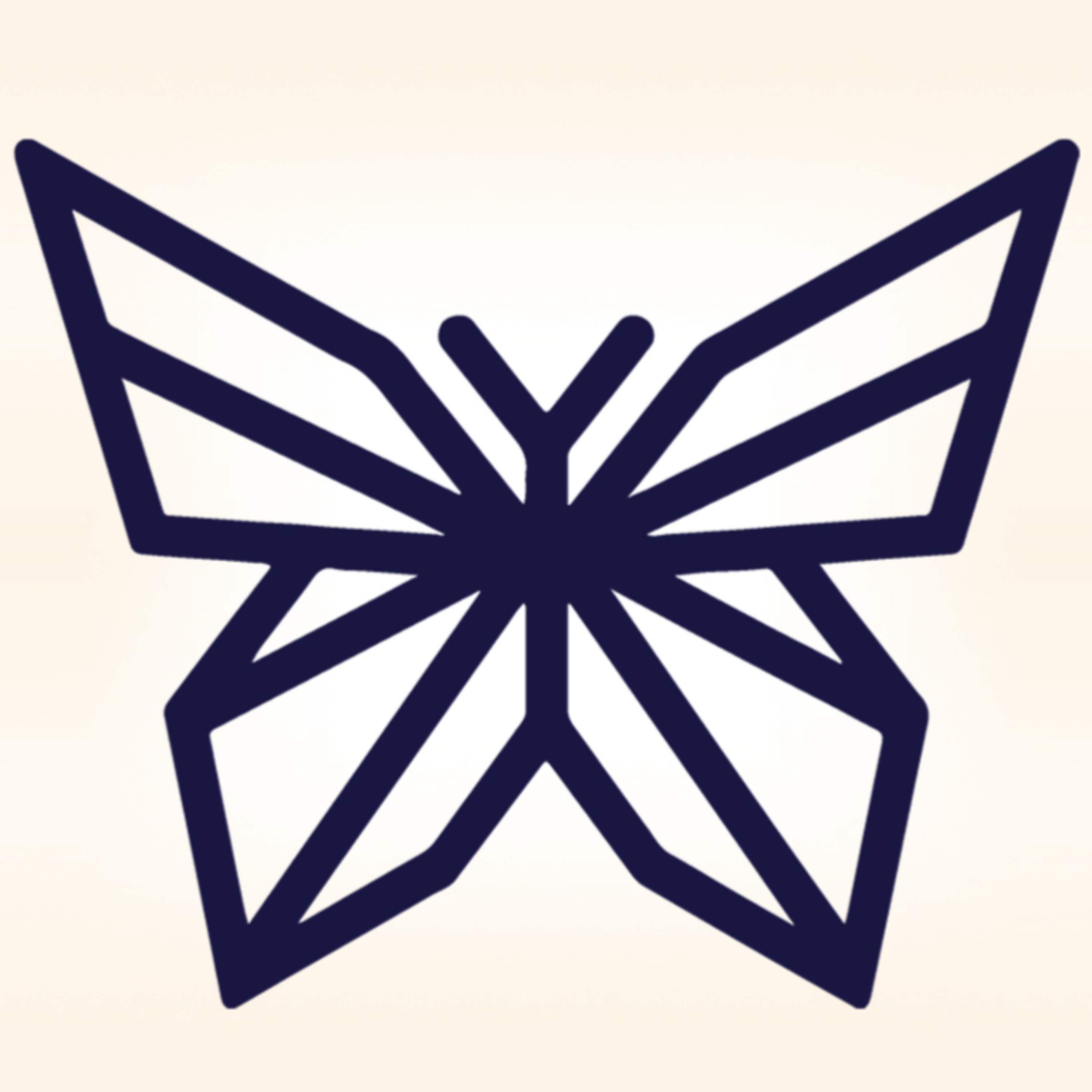 The Reaching Japan Podcast: church-planting/ministry/missionary life in Japan cover