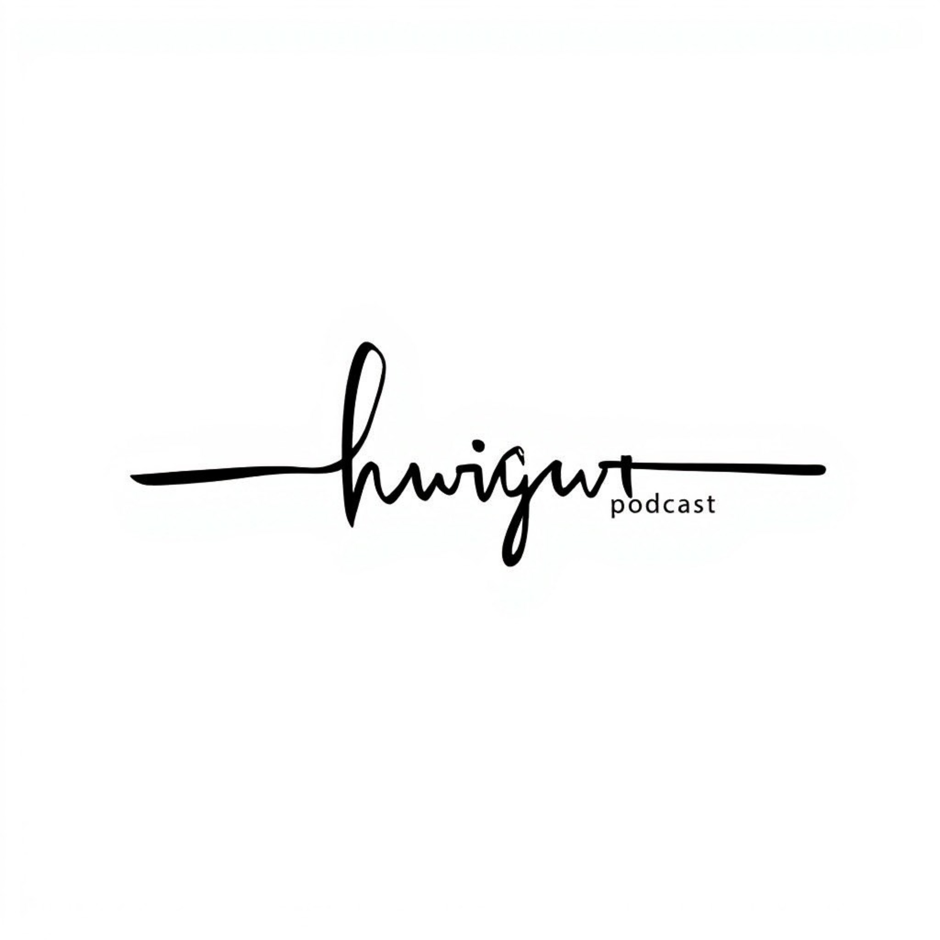 The Pels Actively Hate Their Fans