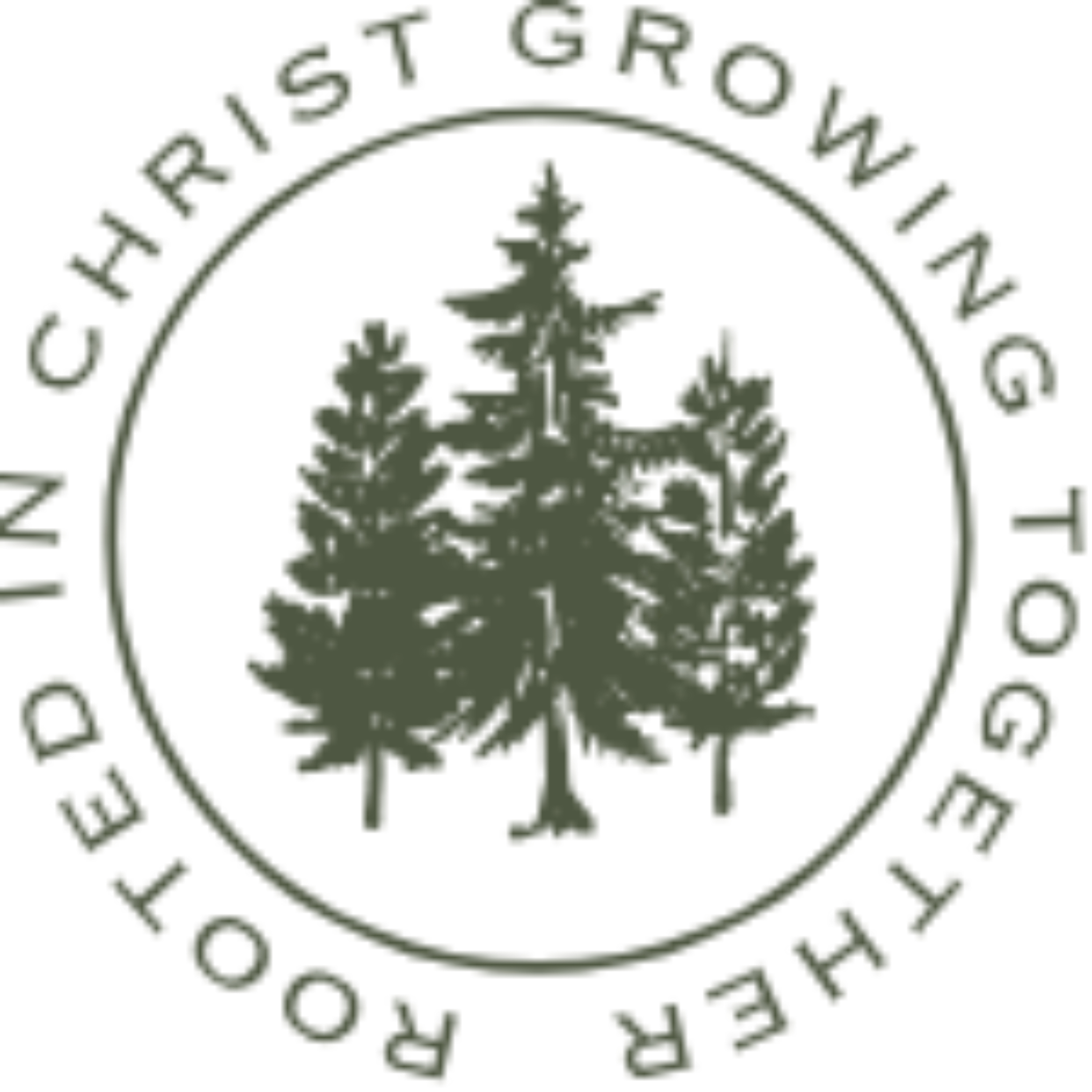 Easter Sunday: Acts 10:36-43