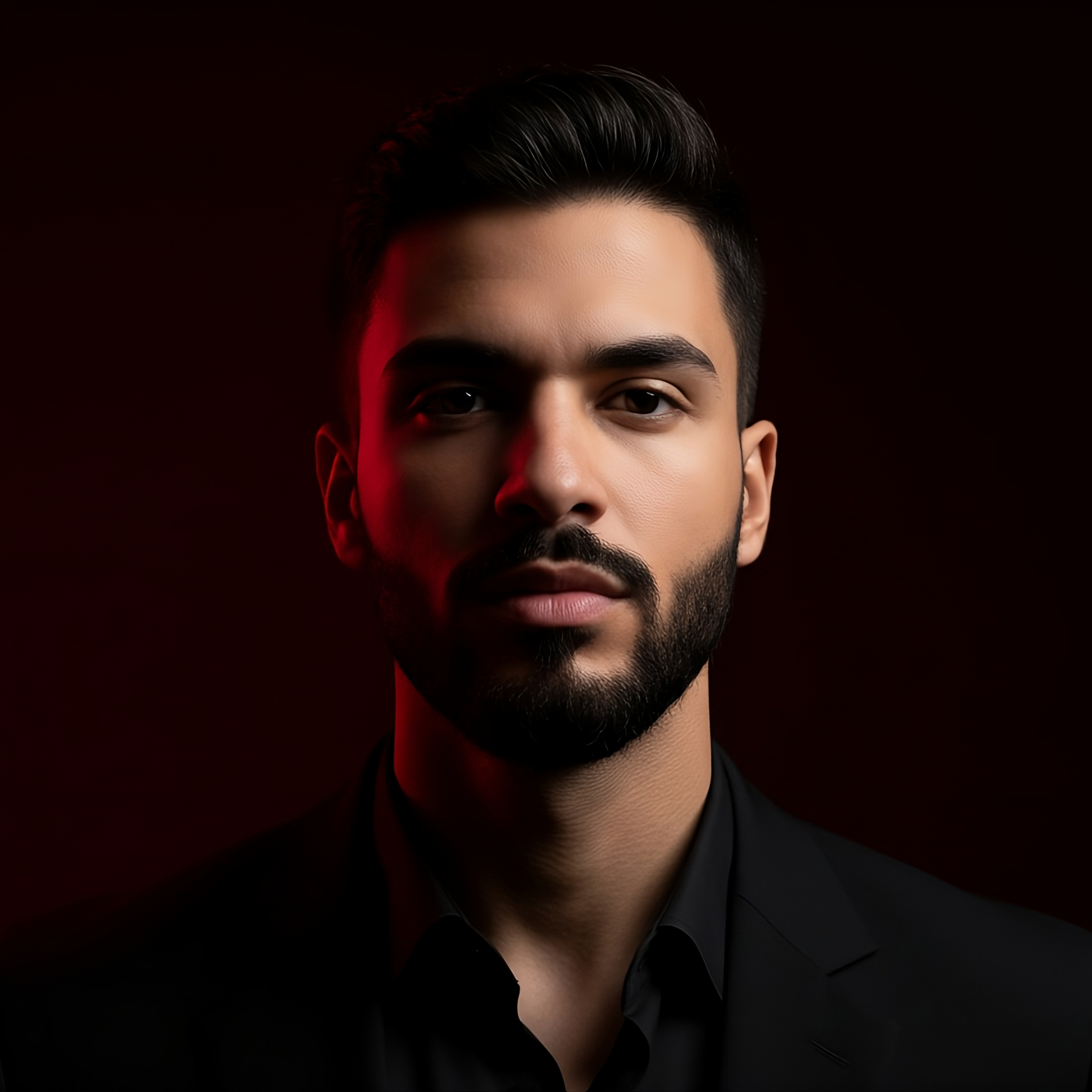 Business Sight Brazil • With Luke Freitas
