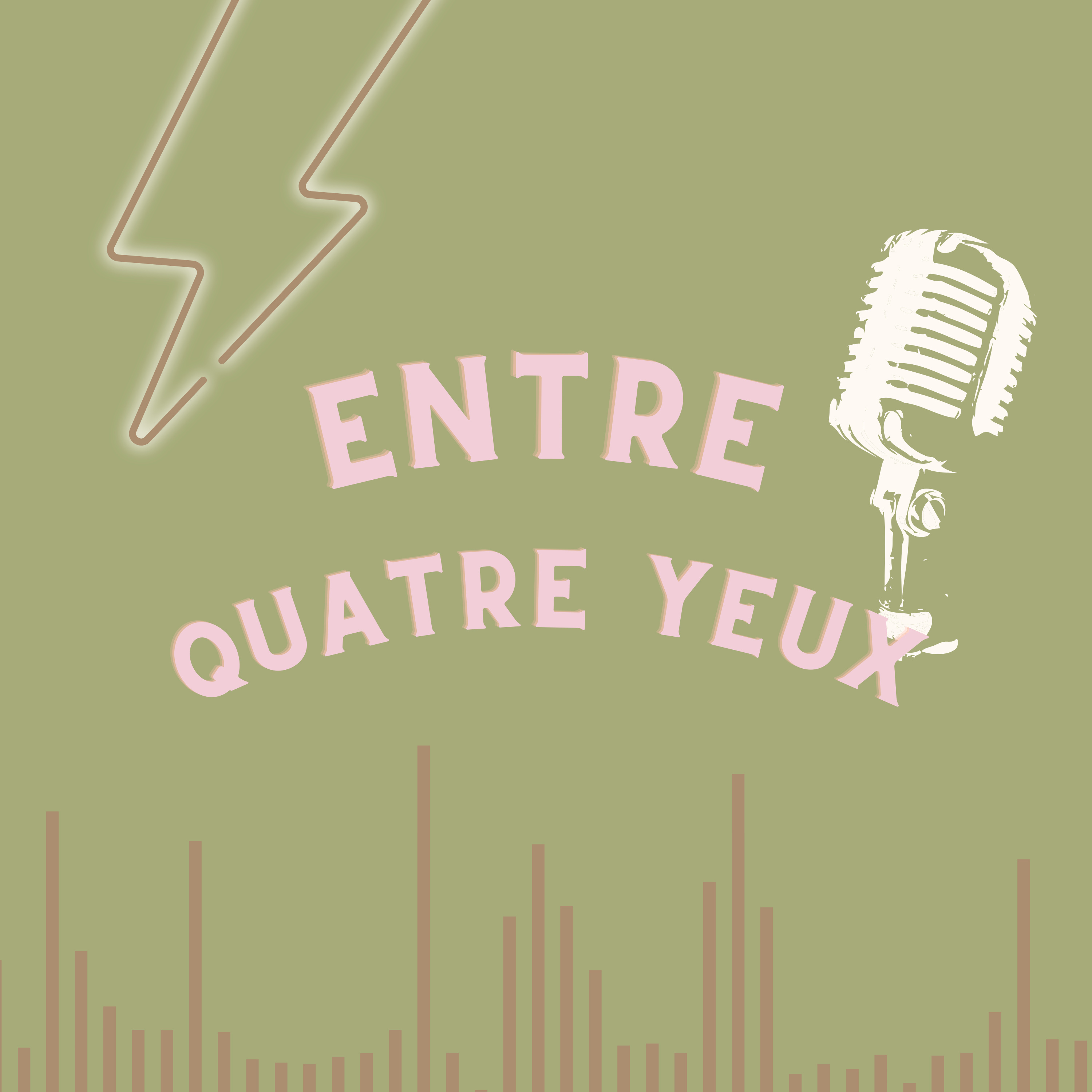 Entre Quatre Yeux 