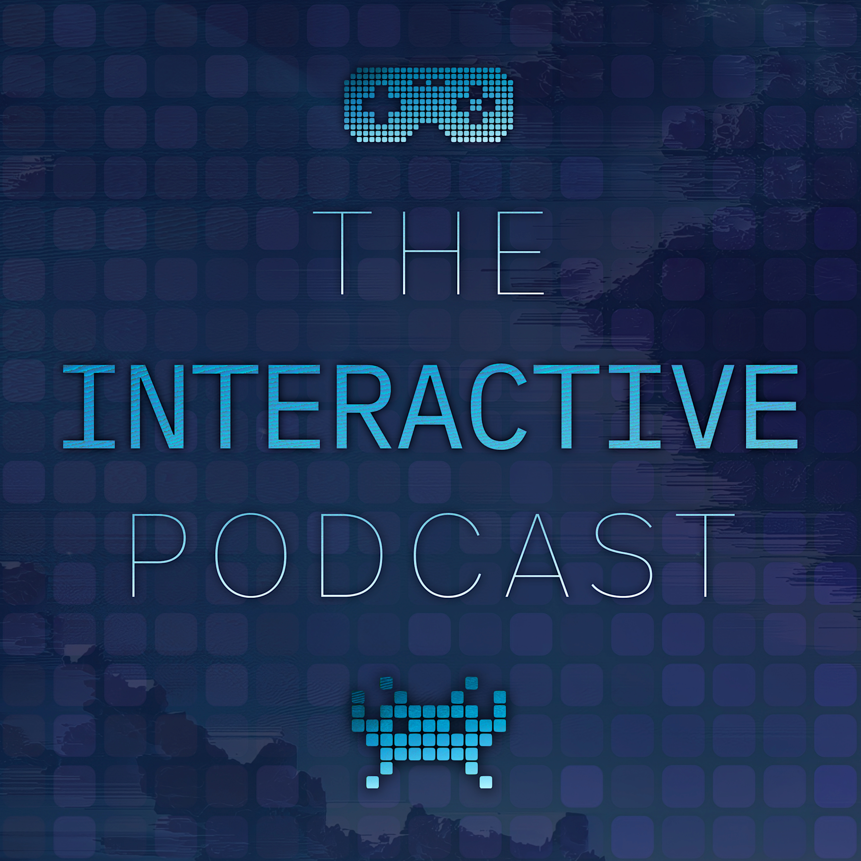 The Interactive Podcast