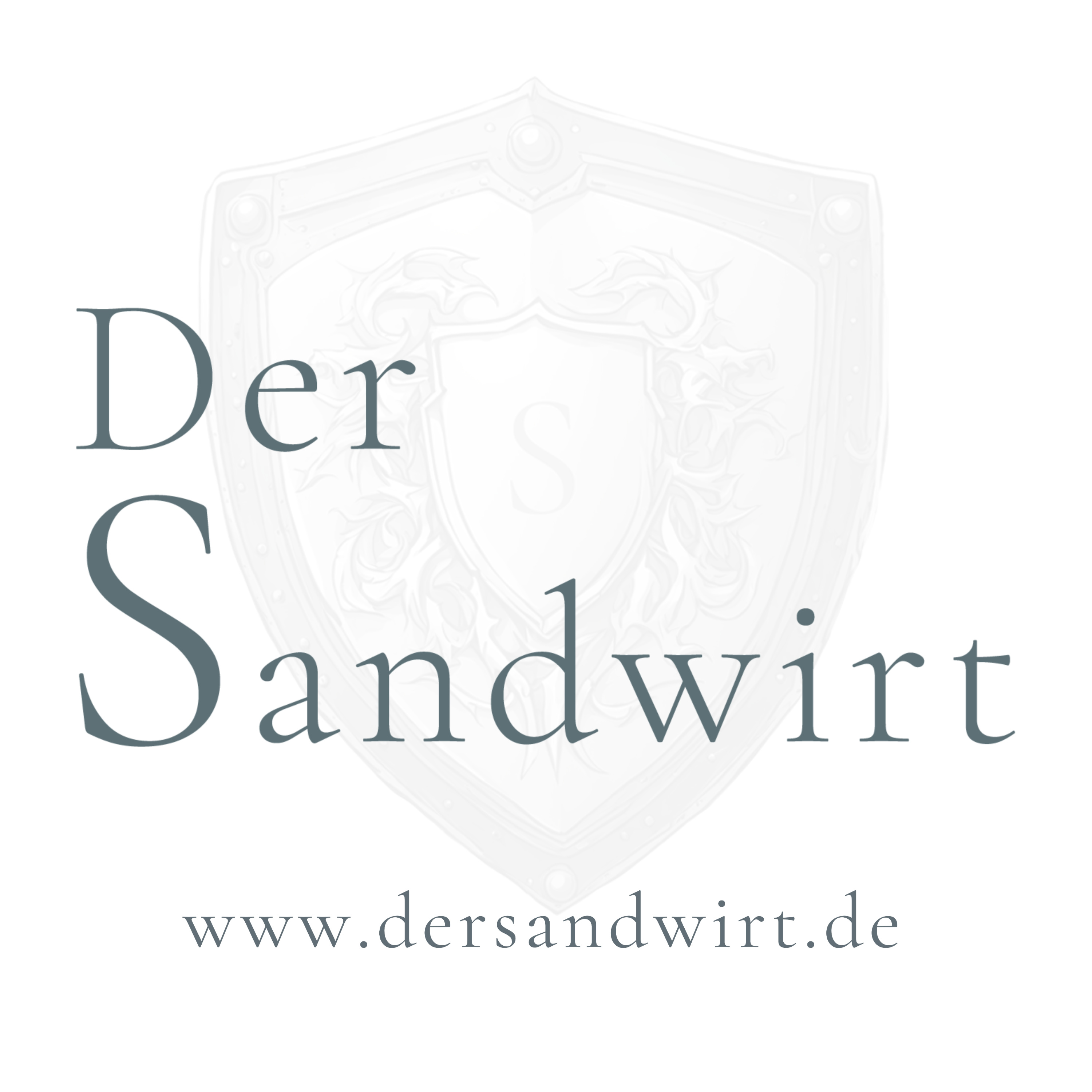 Der Sandwirt