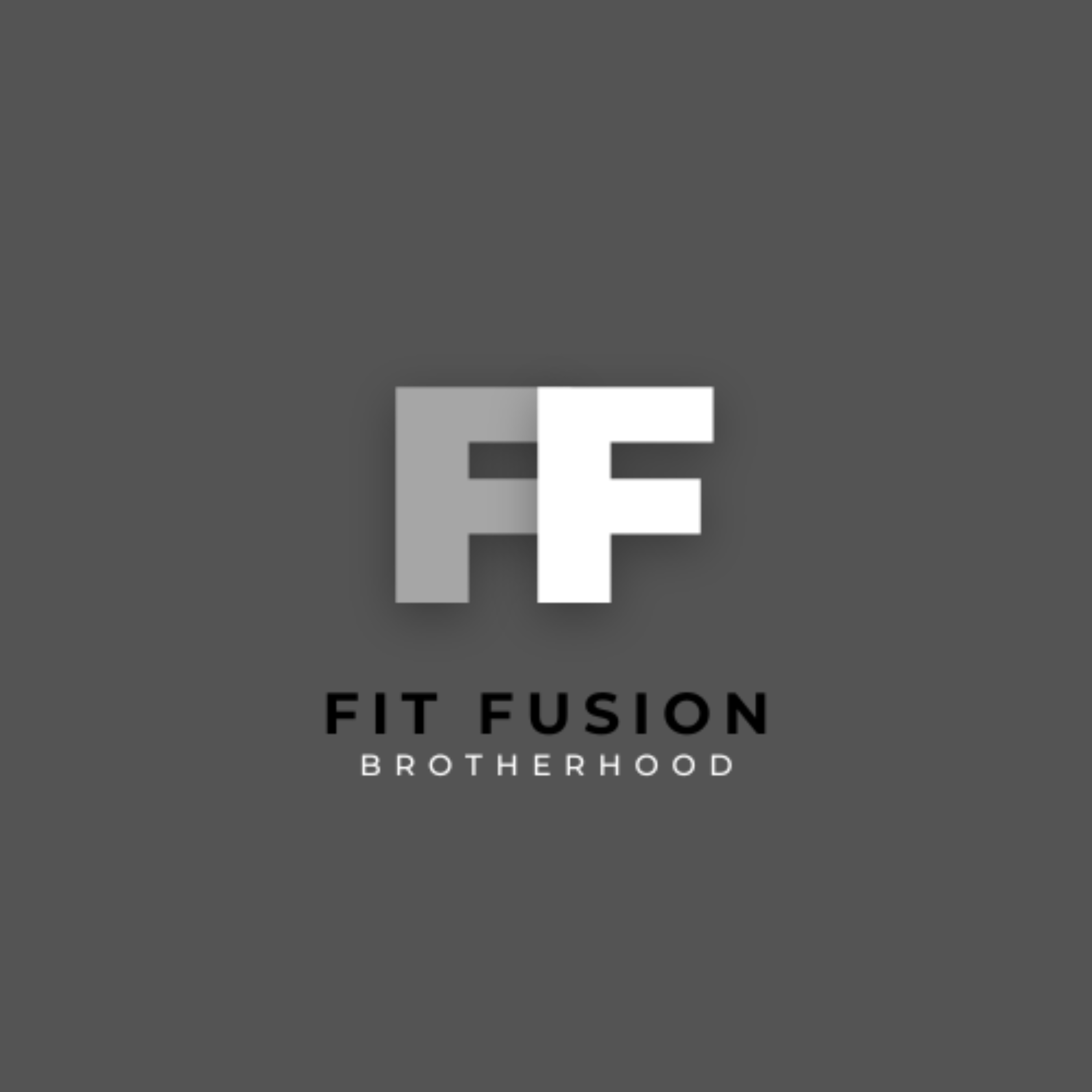Part 1- How To Get Your Abs Back For The First Time Ever Or In Decades