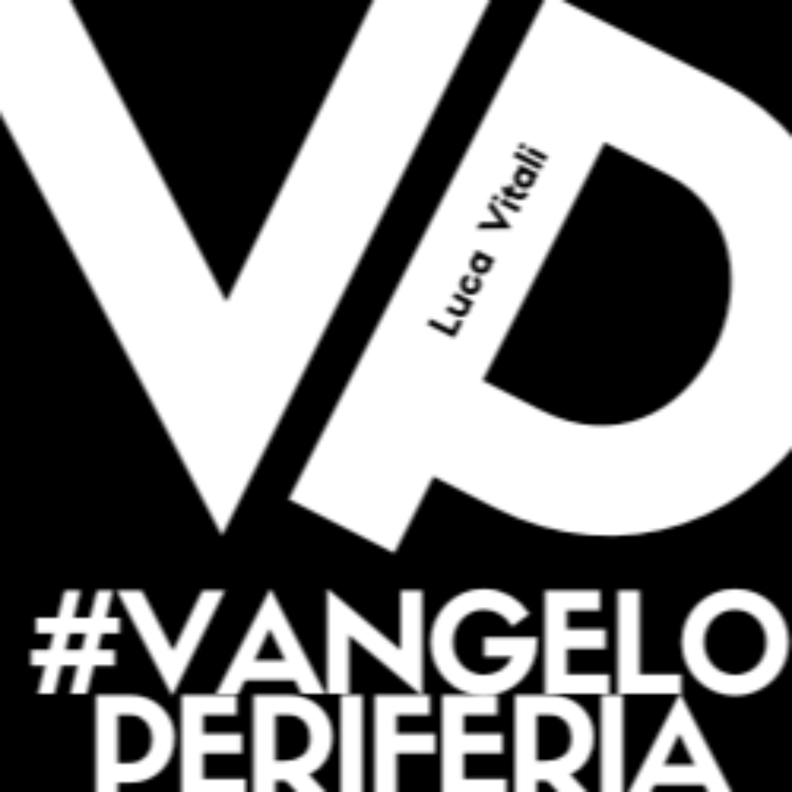 Vangelo di periferia