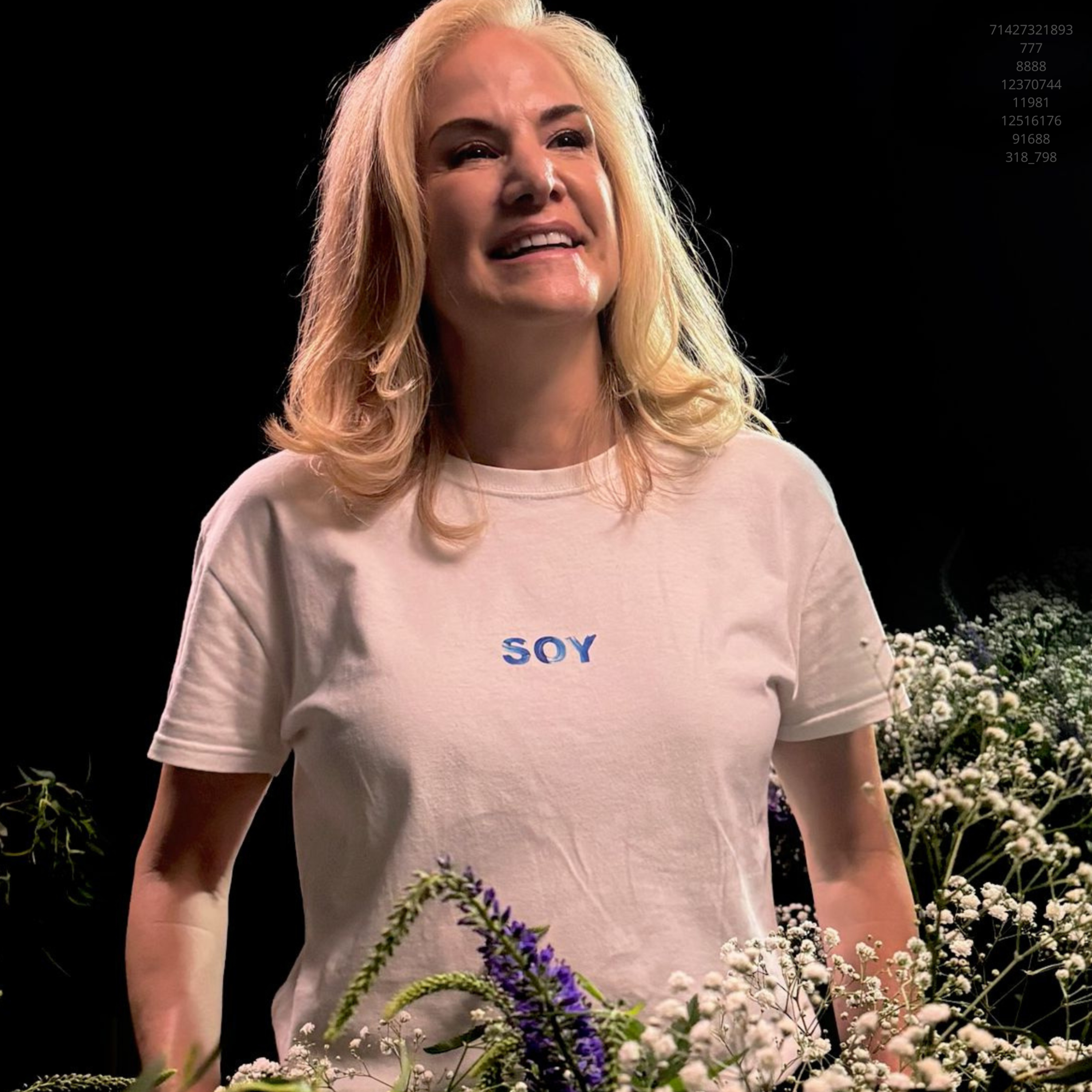 De lo Simple a lo Extraordinario