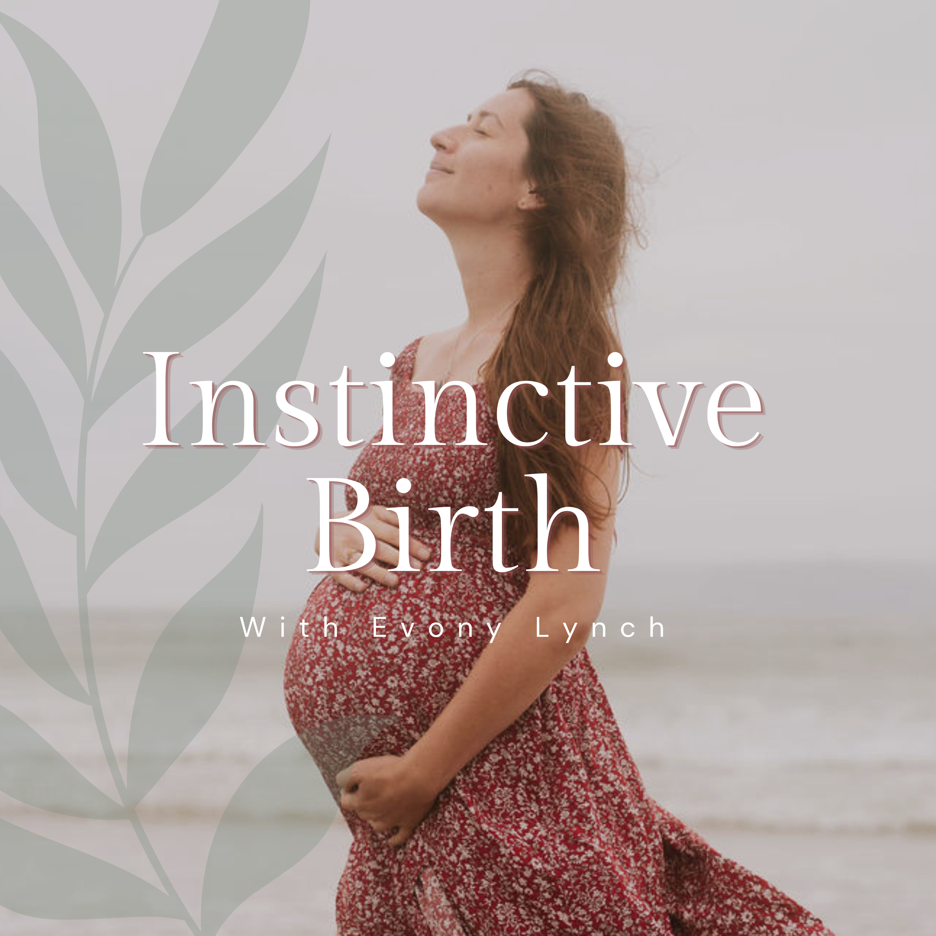 Instinctive Birth