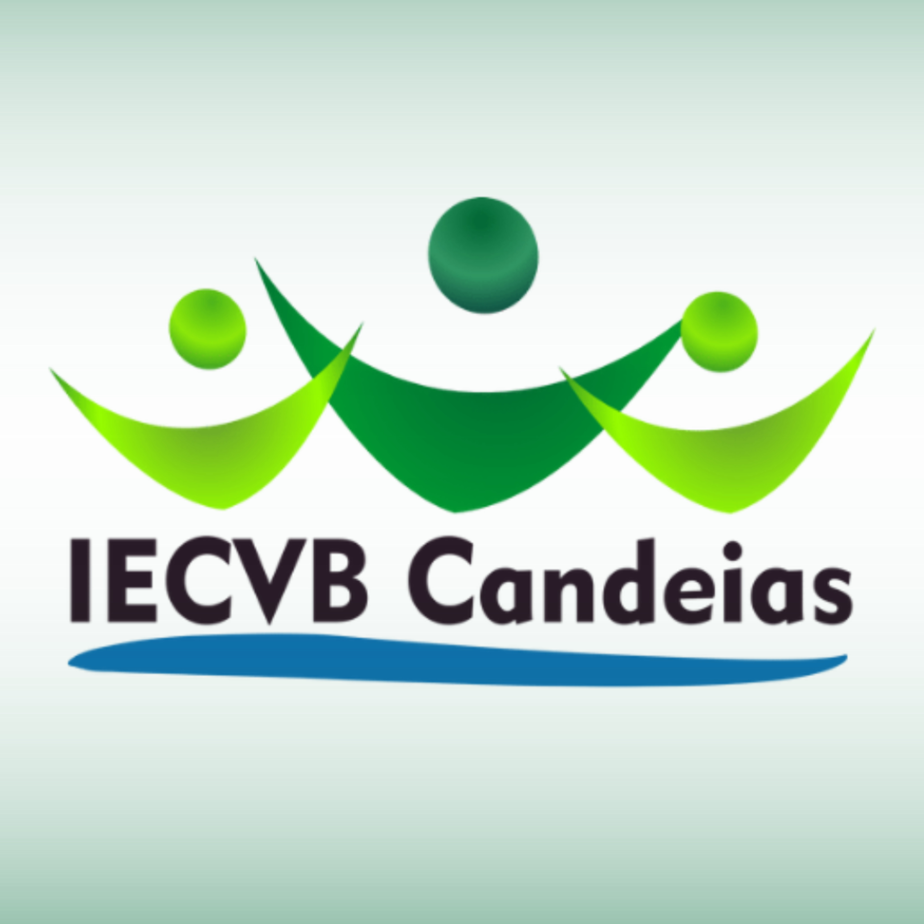 IECVB Candeias