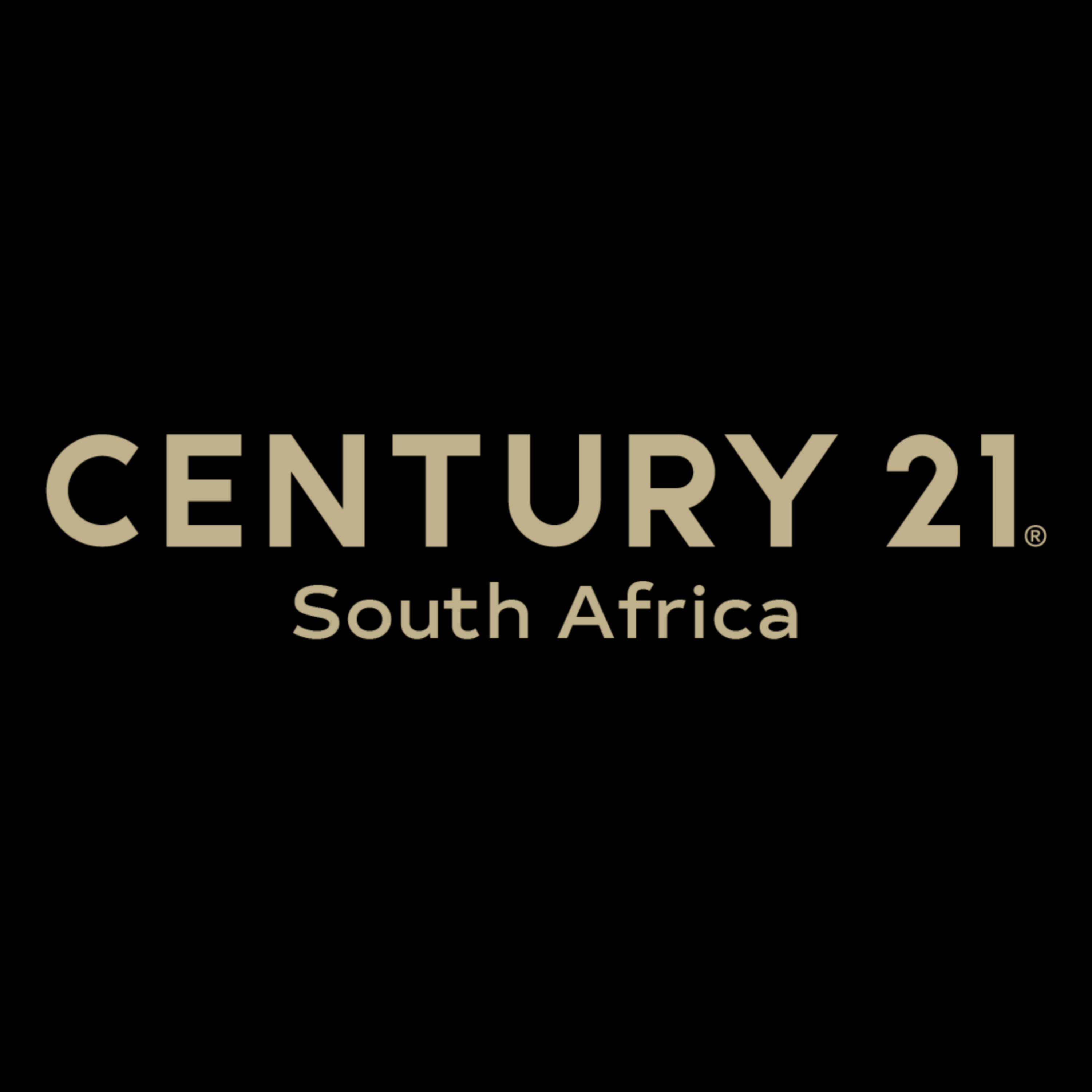 Century 21 South Africa