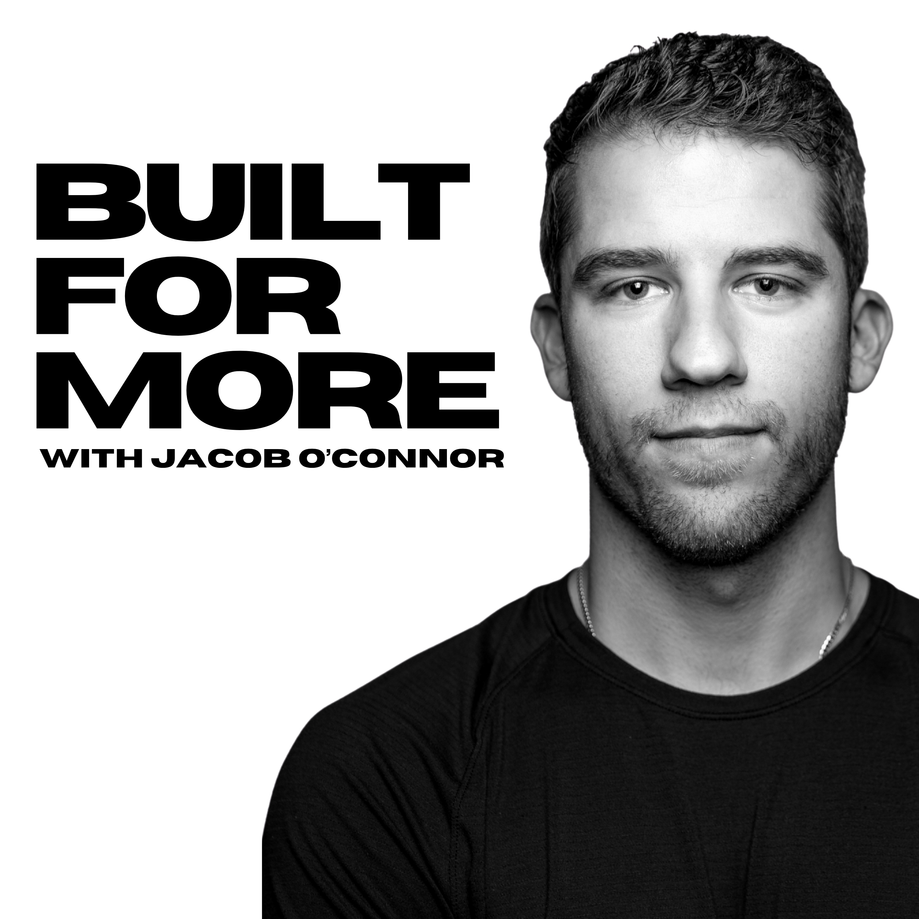 Podcast Image