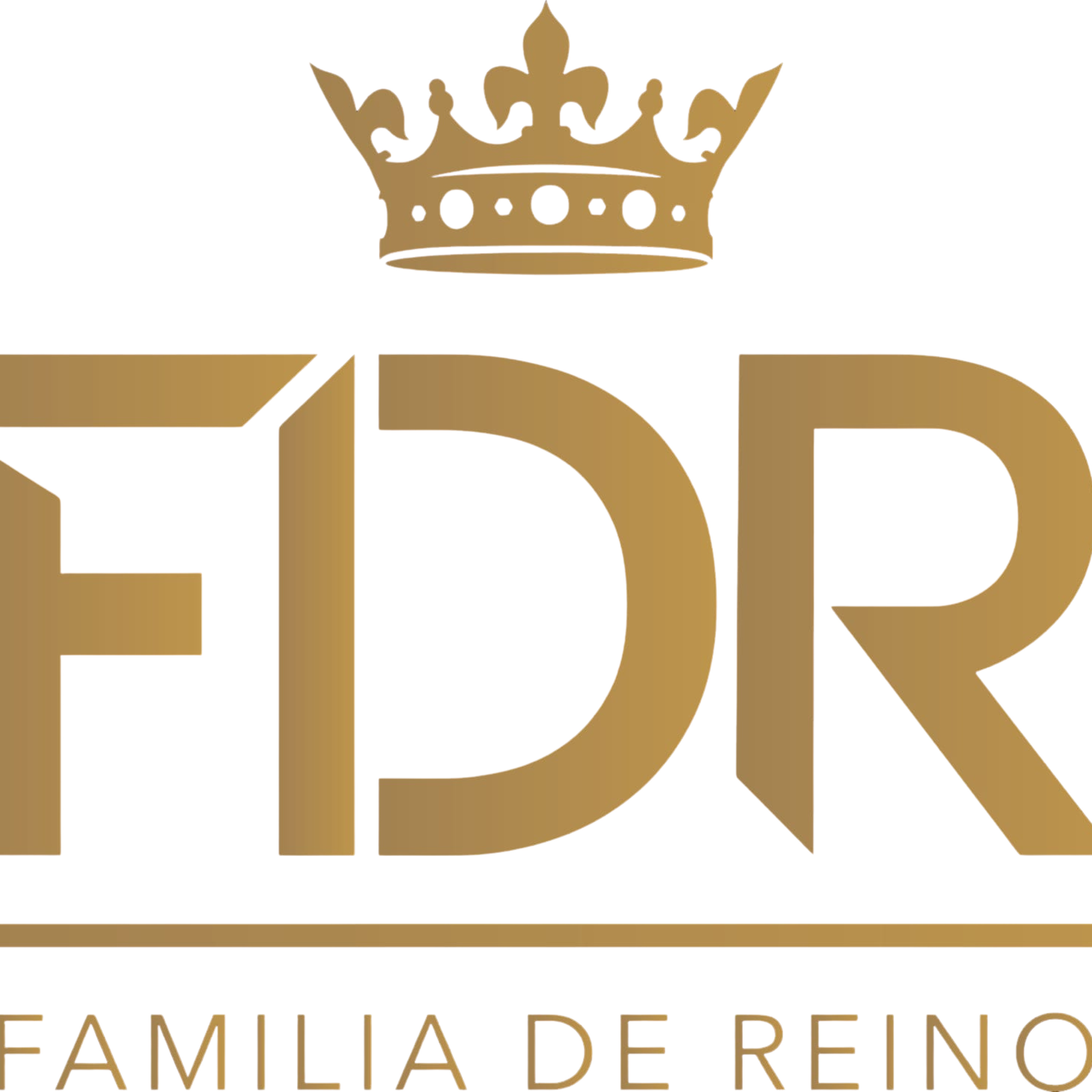 Hablemos De Reino En Familia