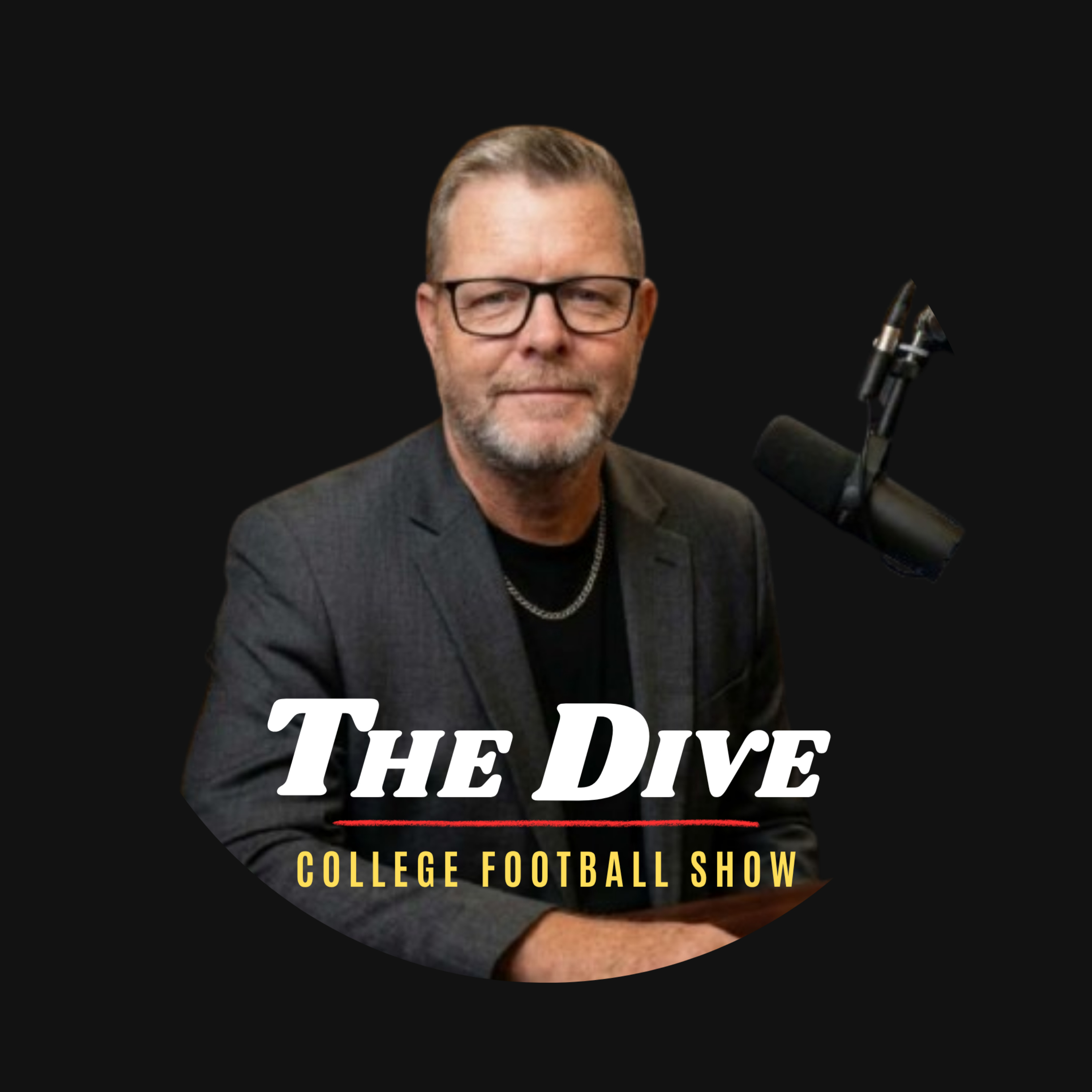 Gators / Dawgs ! episode artwork