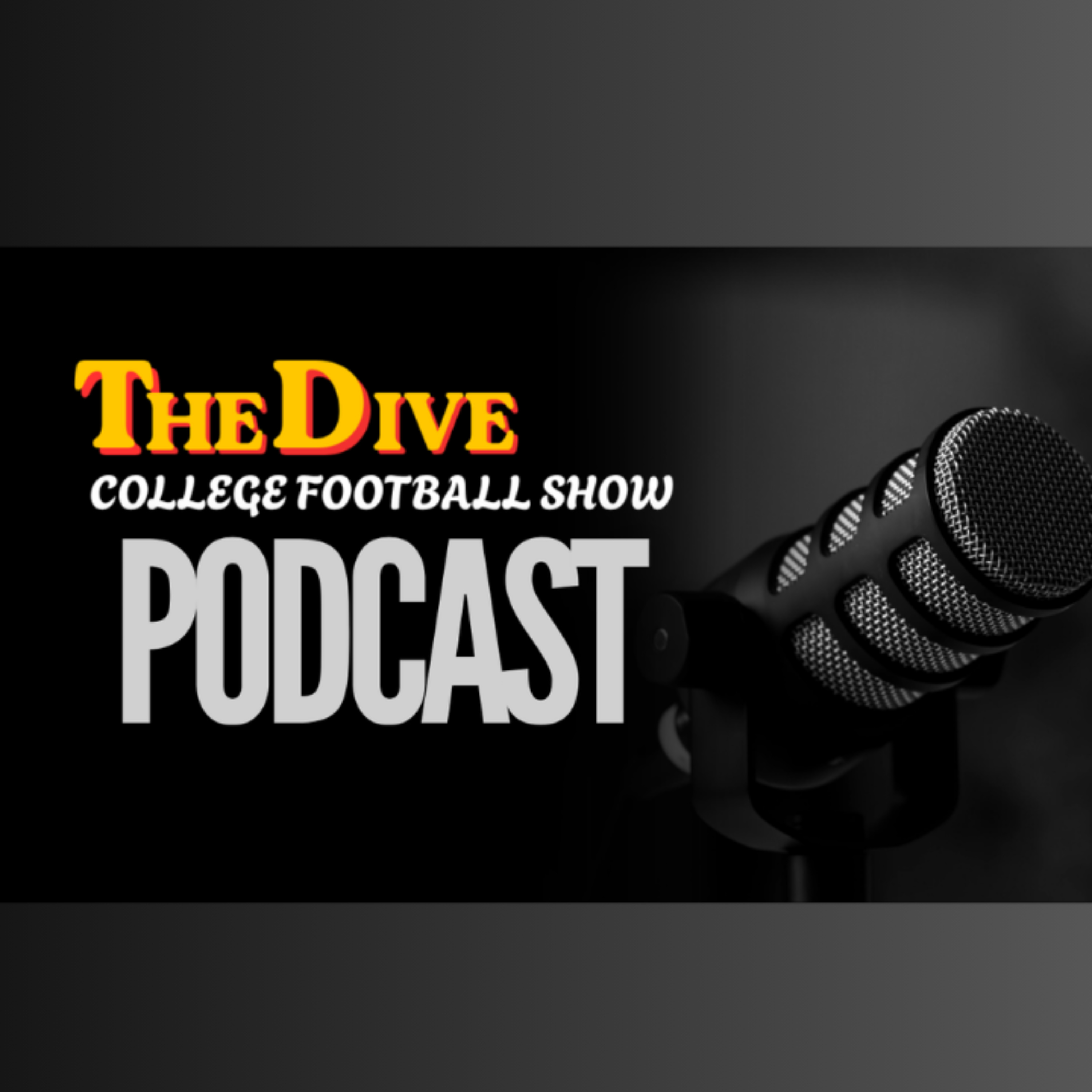 Local- College News.The finally of our Player of the week ! episode artwork