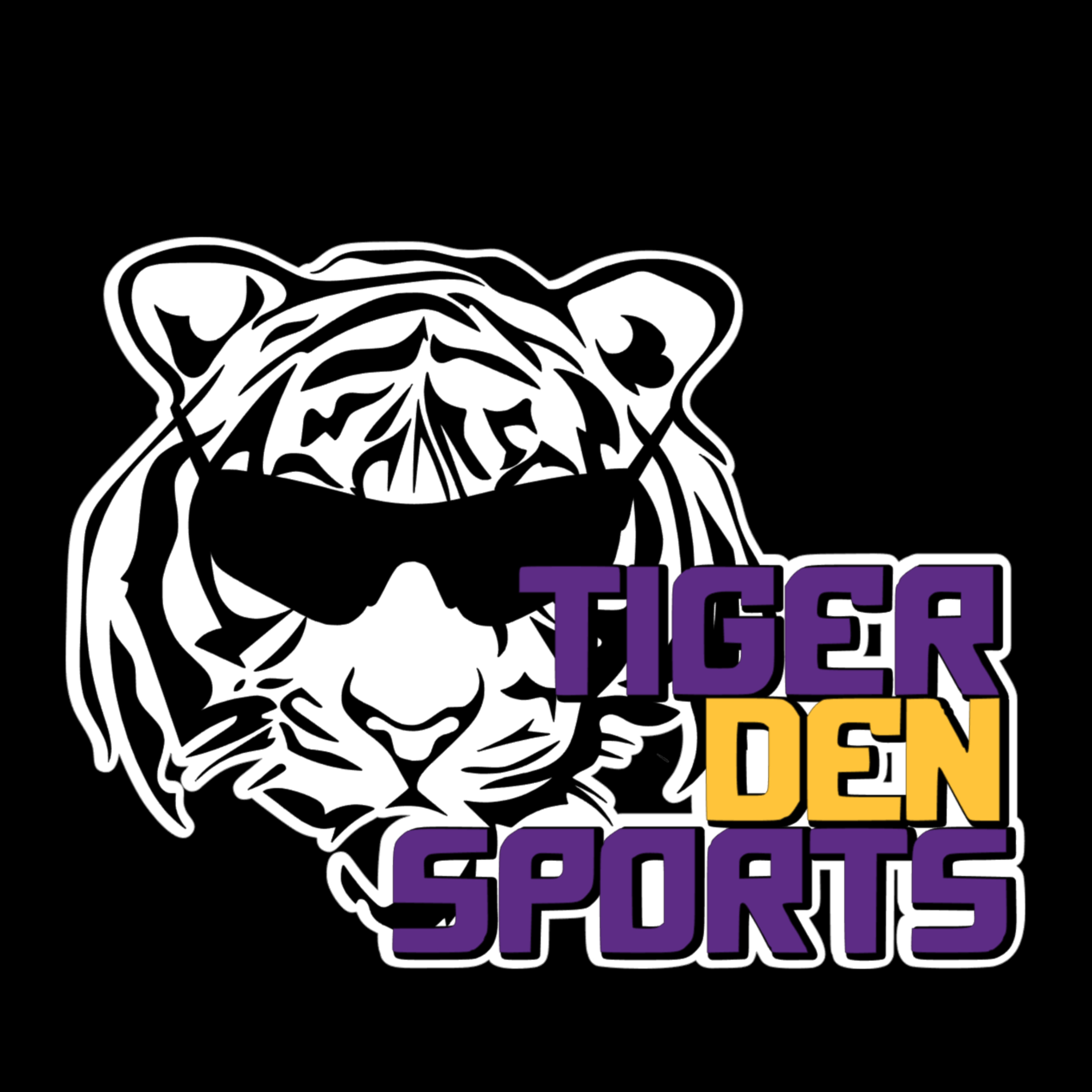 Tiger Den Sports
