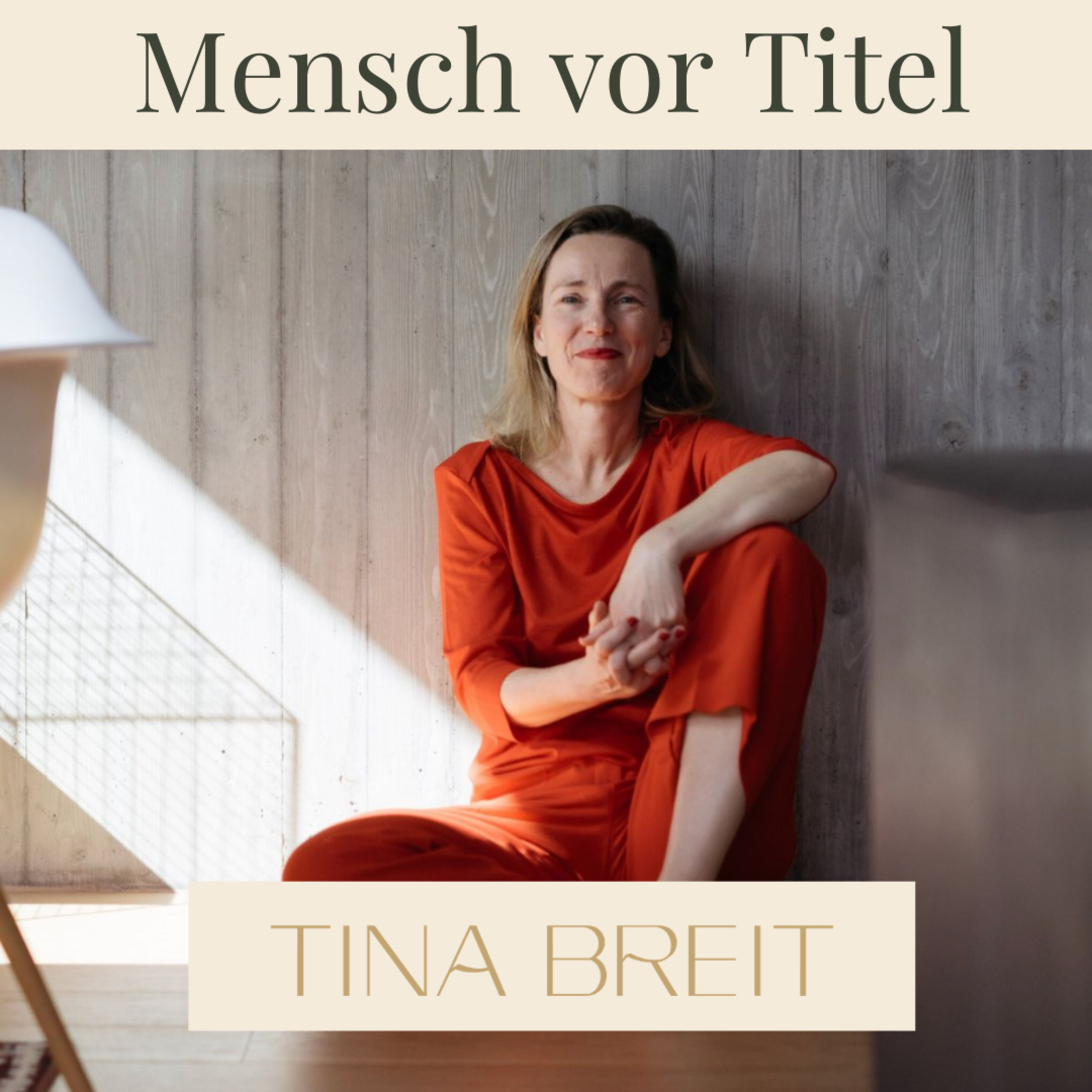 Warum ich keinen Raucher date - und was das mit Leistung zu tun hat
