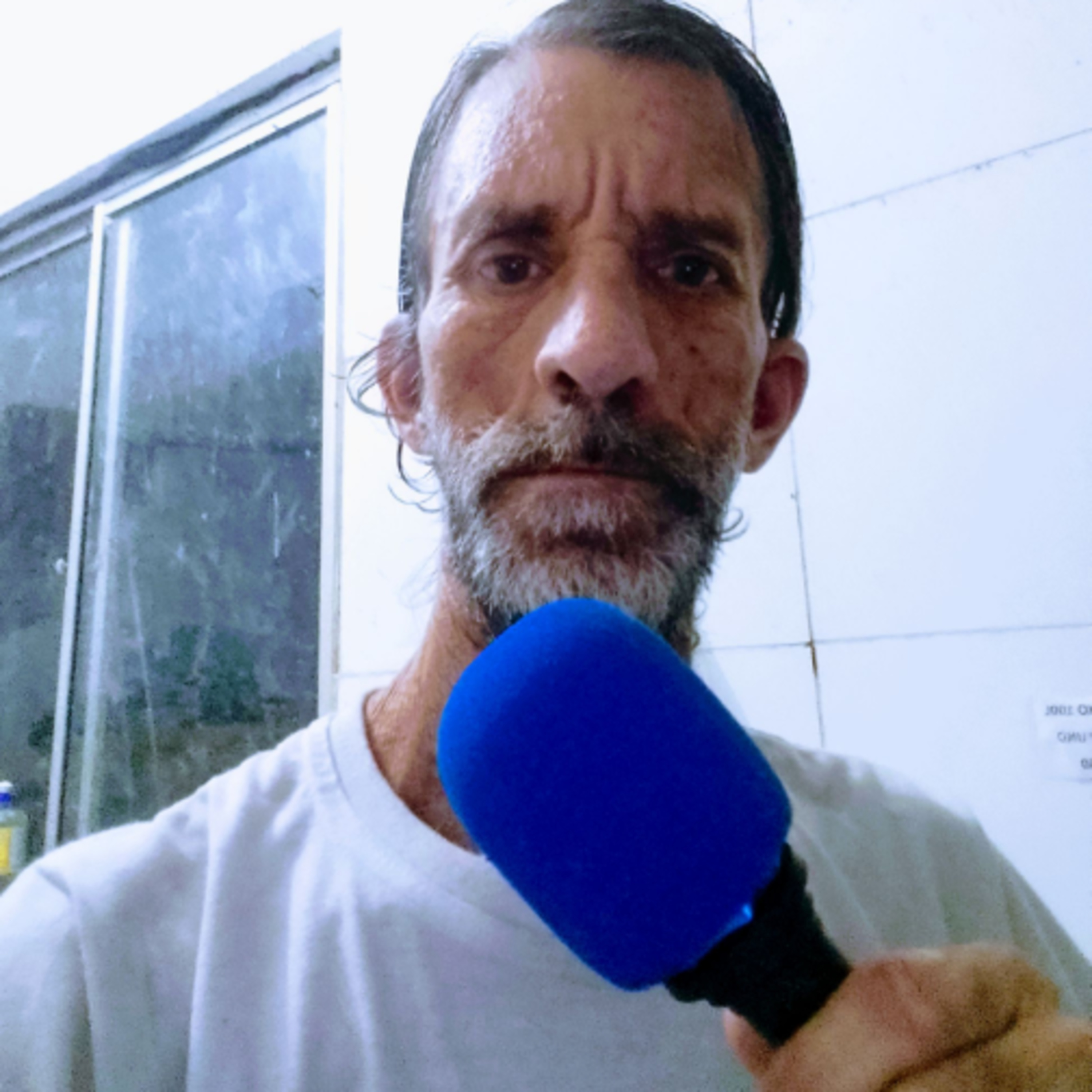ViVERFM OFICIAL