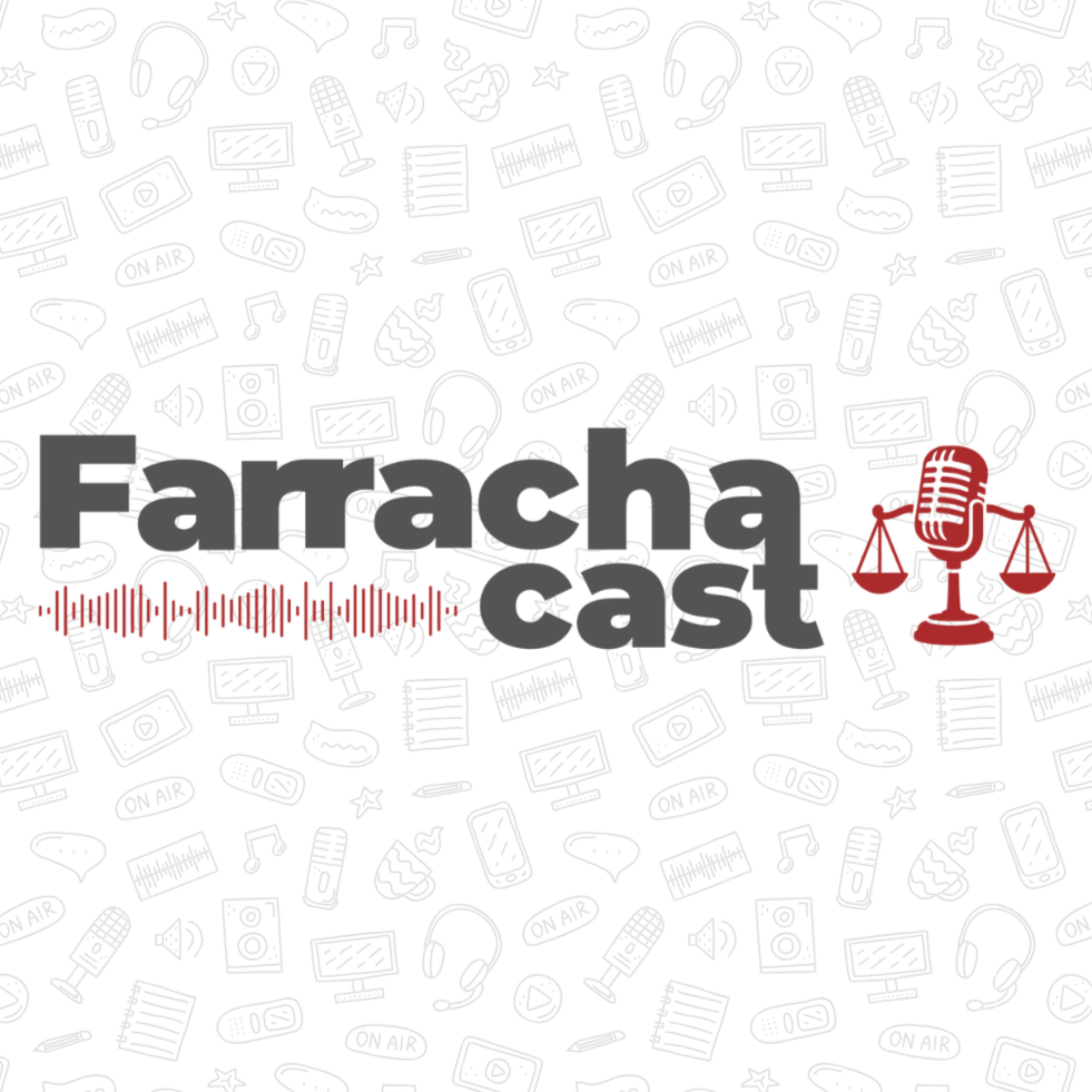 Farracha Cast