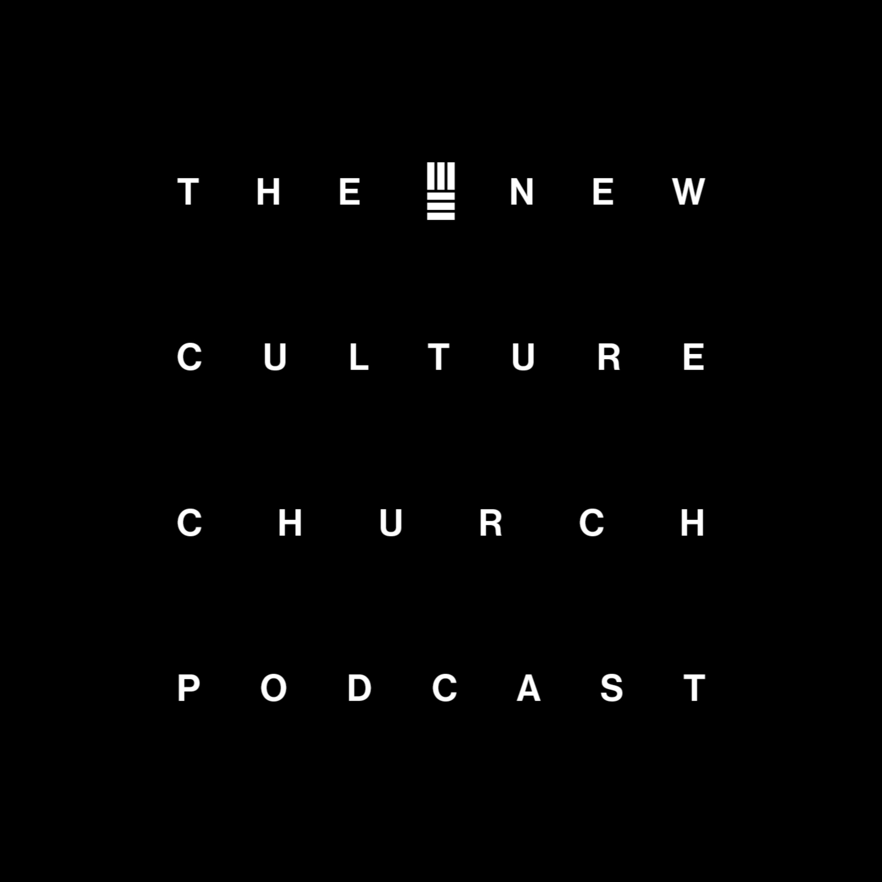 New Culture Church