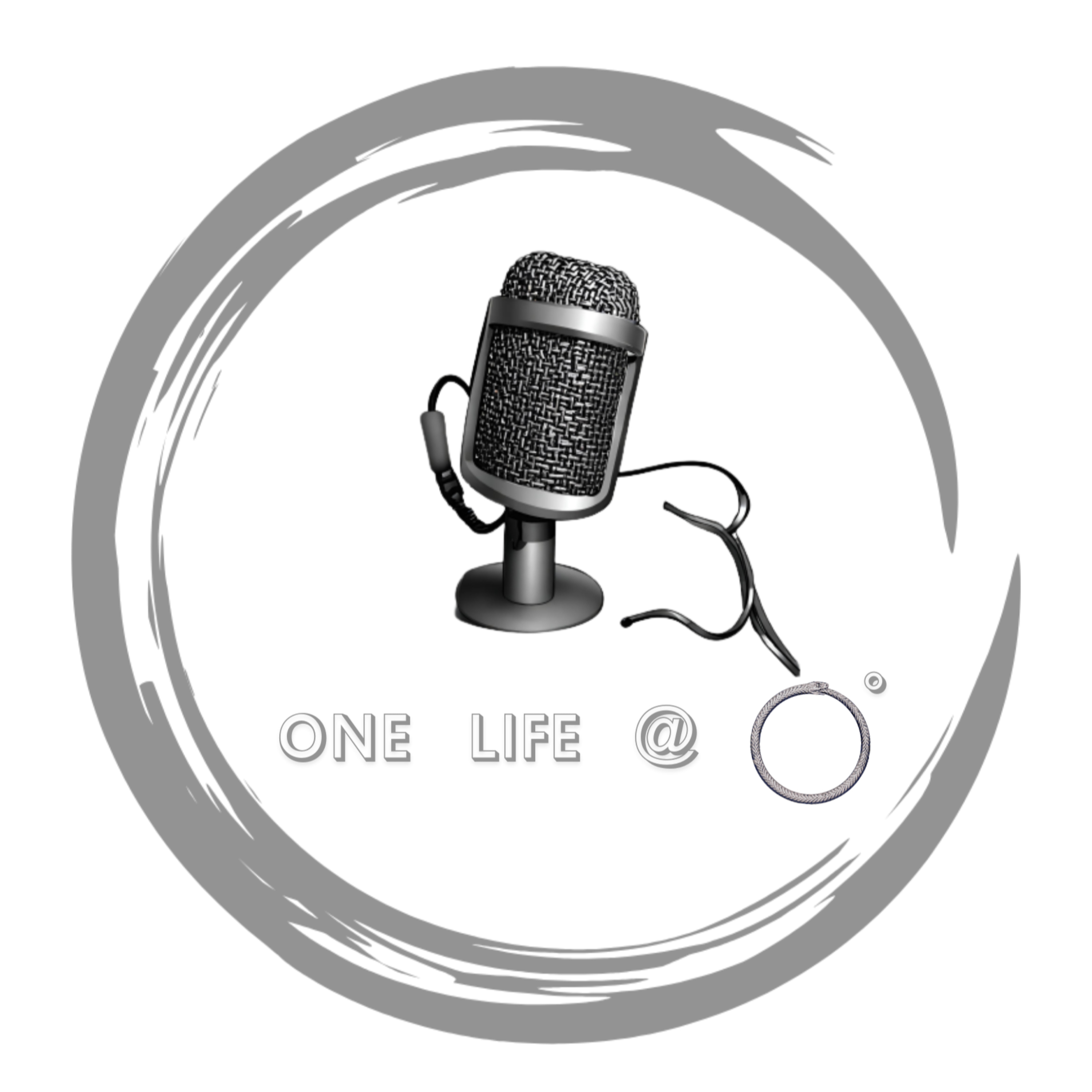 One Life At Zero Degrees