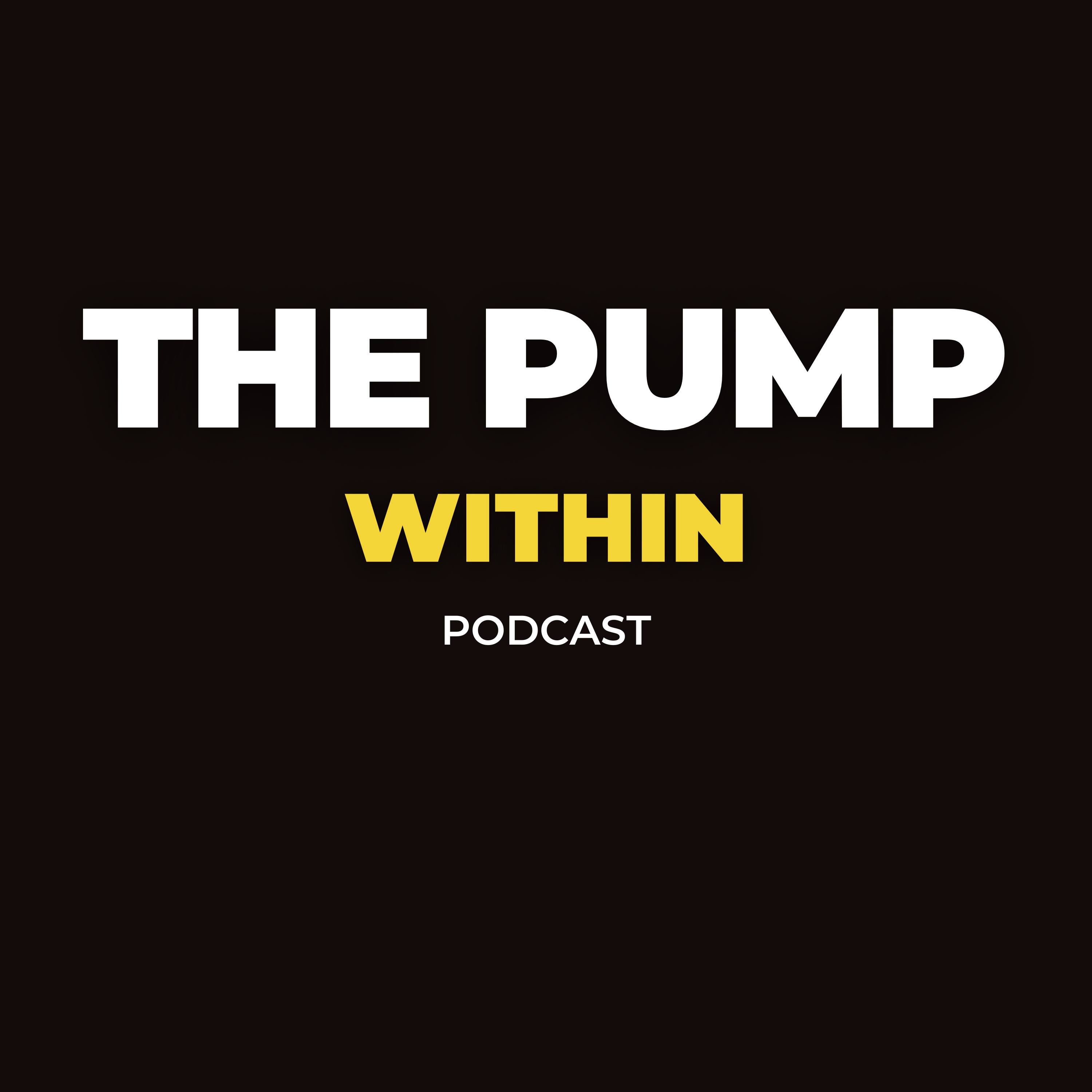 Empowering Women in Fitness Breaking Stereotypes and Misconceptions