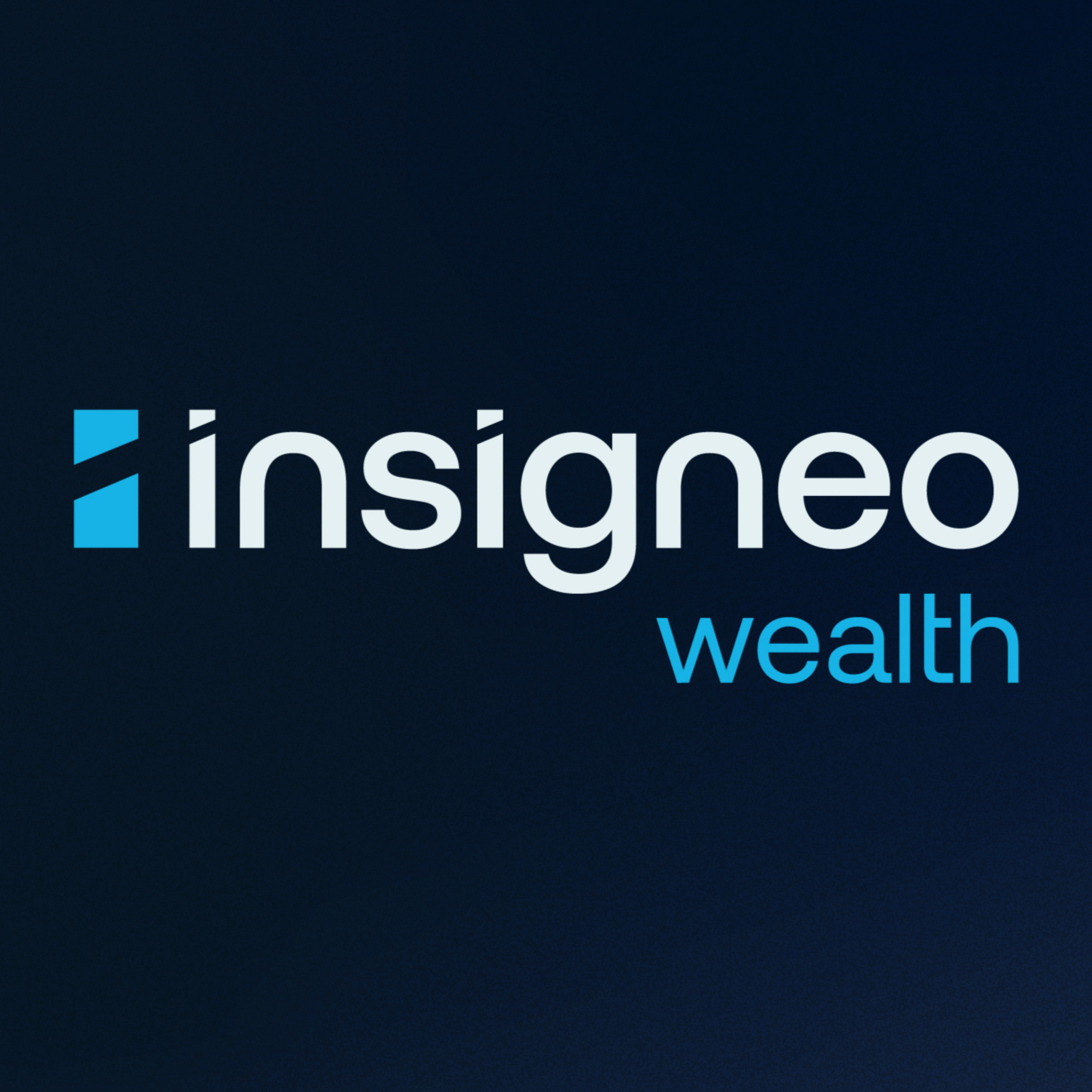Market Insights