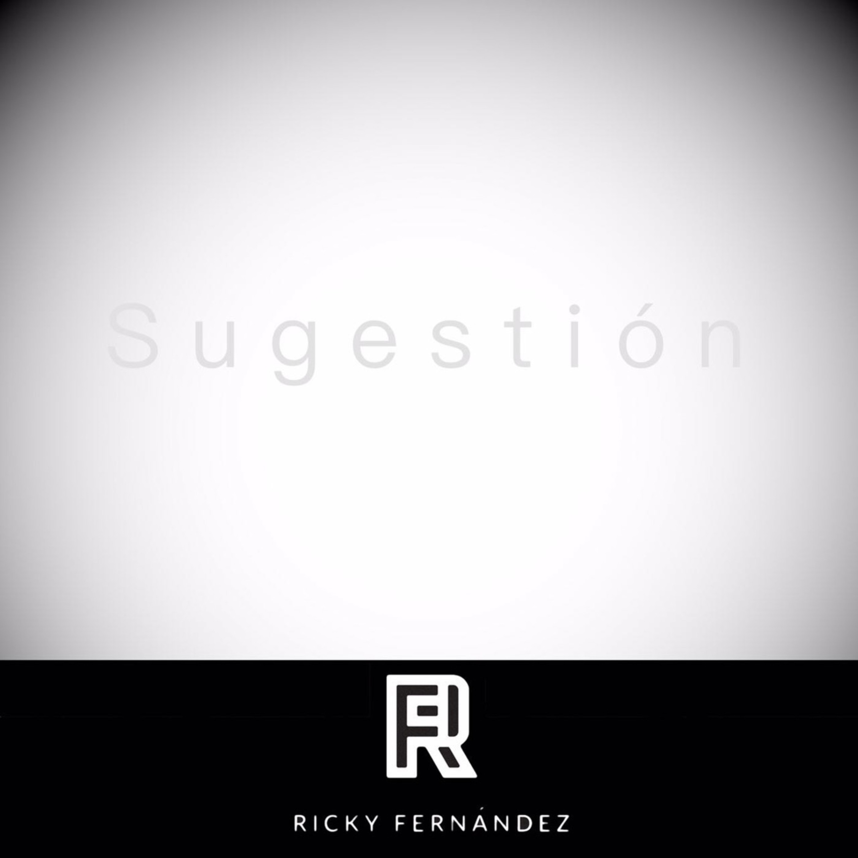 Sugestión