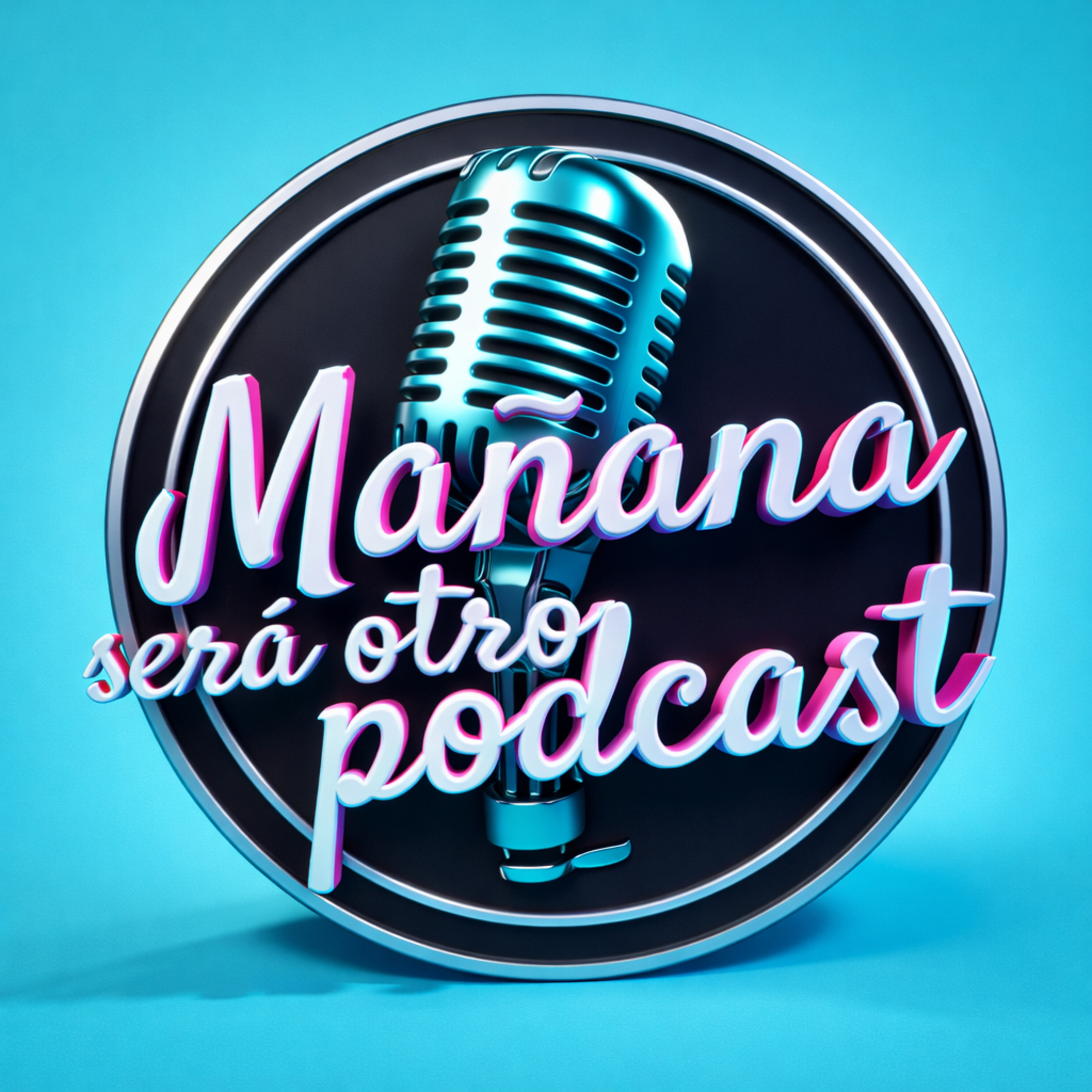 Wingardium Leviosa episode artwork