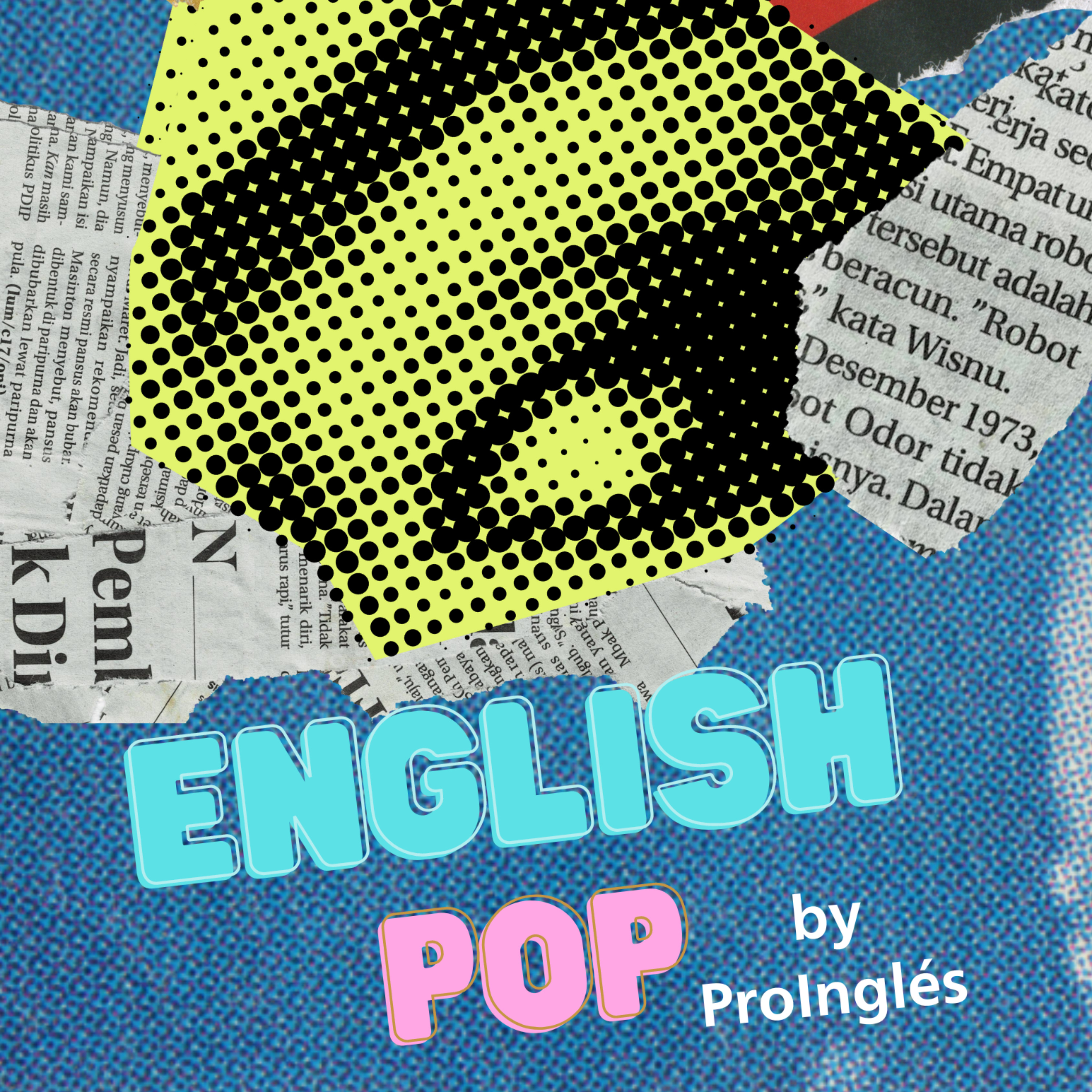 English POP