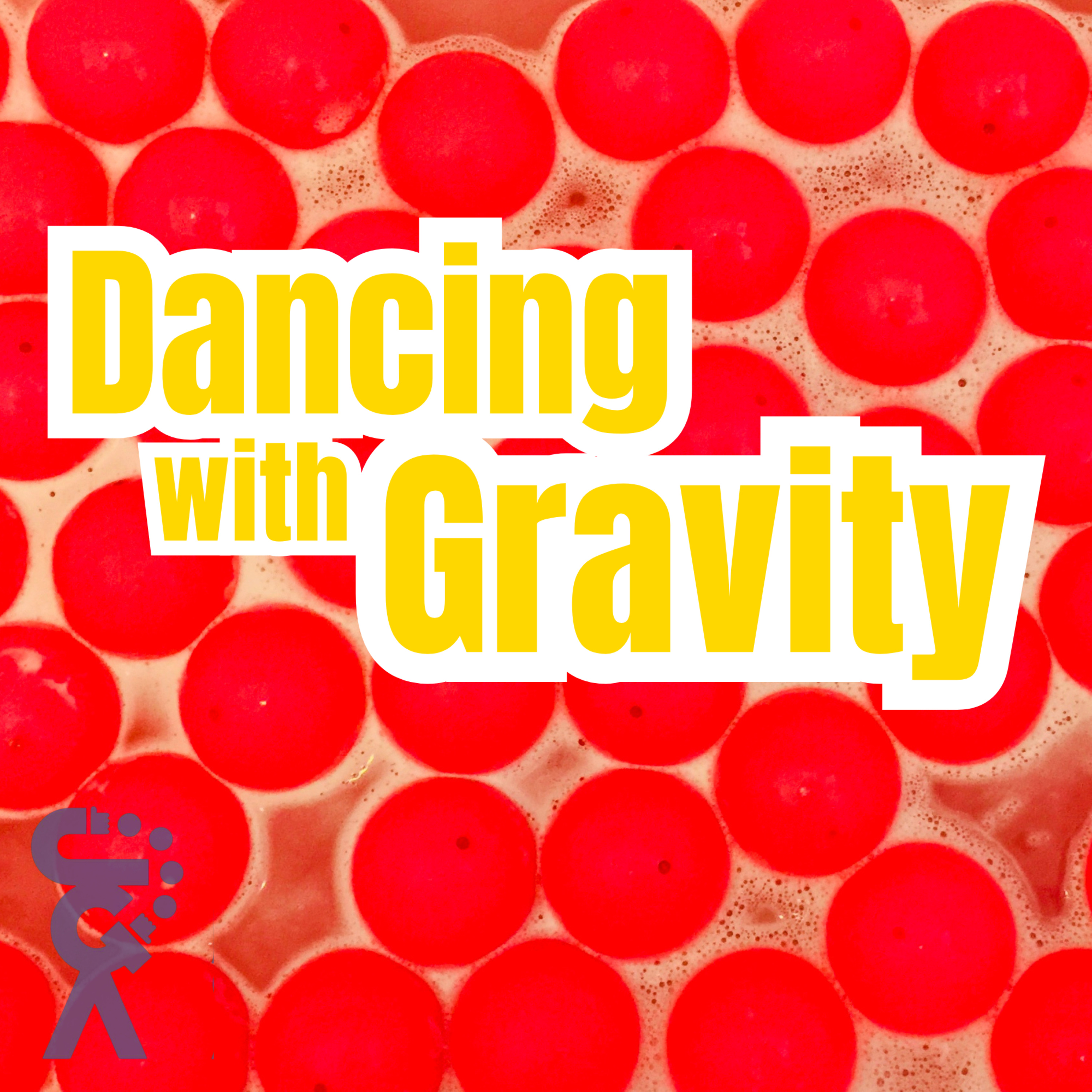 Dancing With Gravity