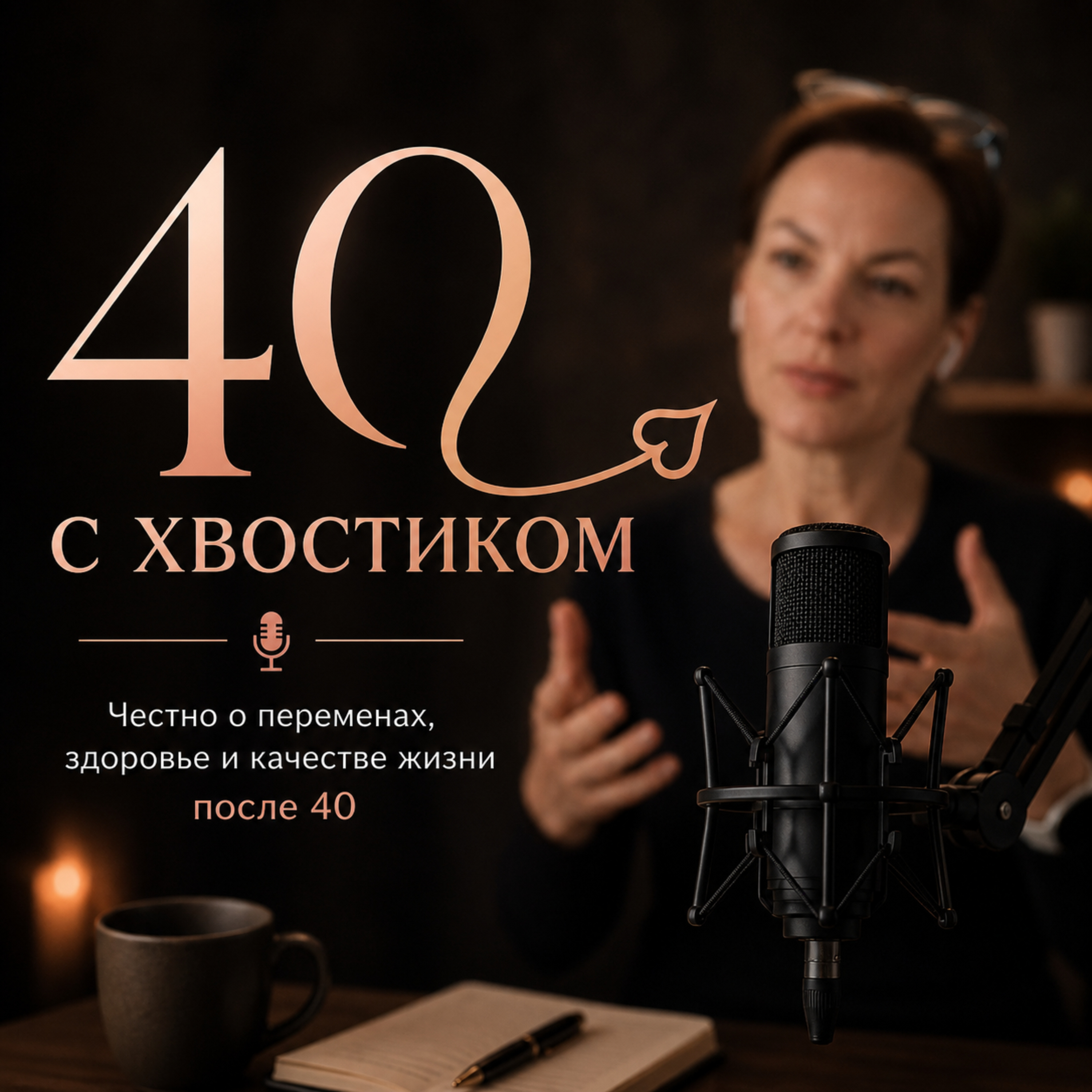Приливы при климаксе: причины, механизм, симптомы и варианты терапии