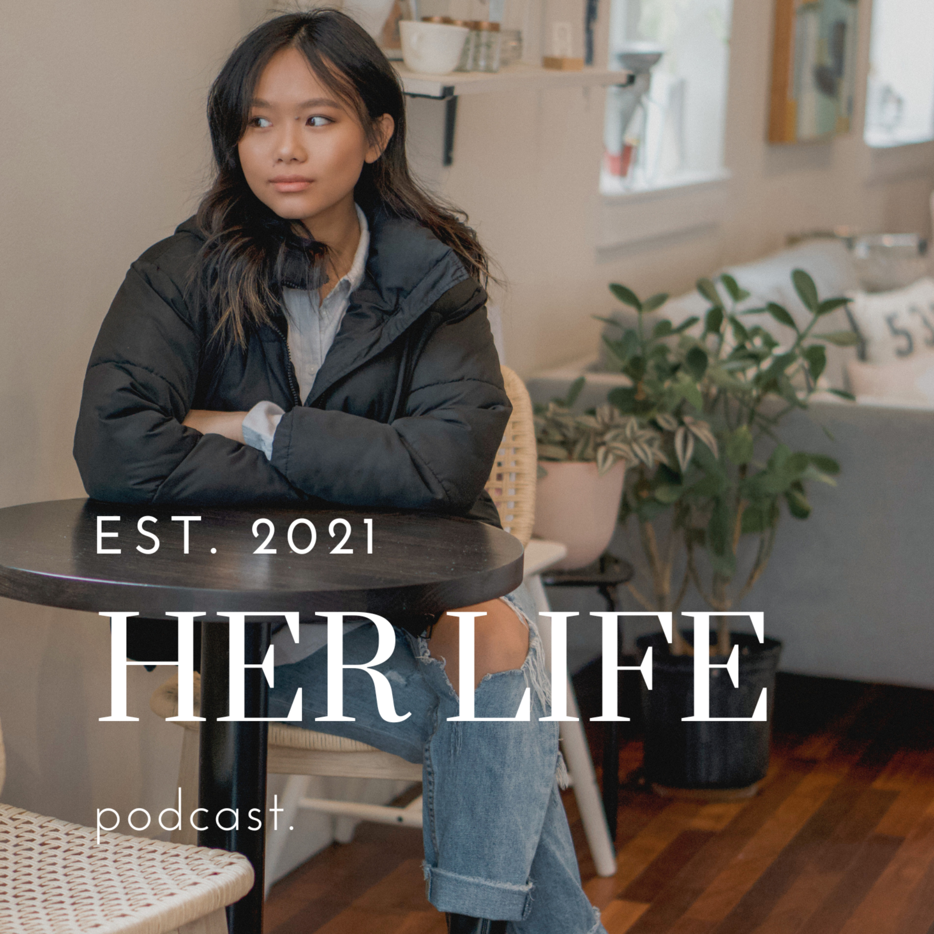 her life 