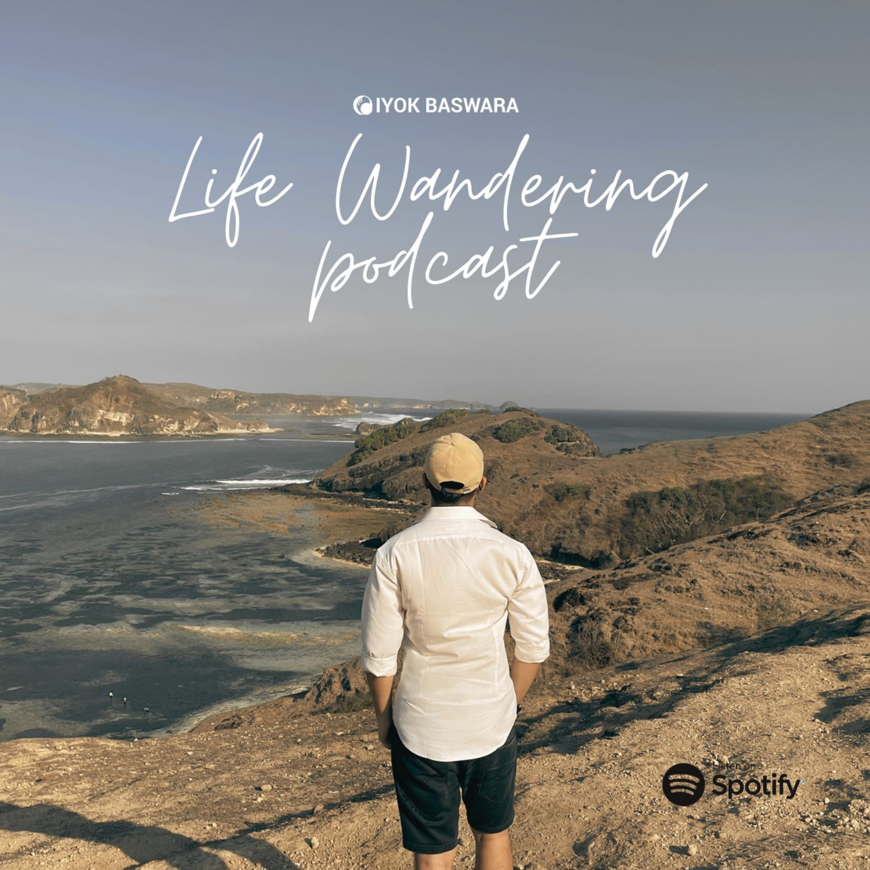 Life Wandering