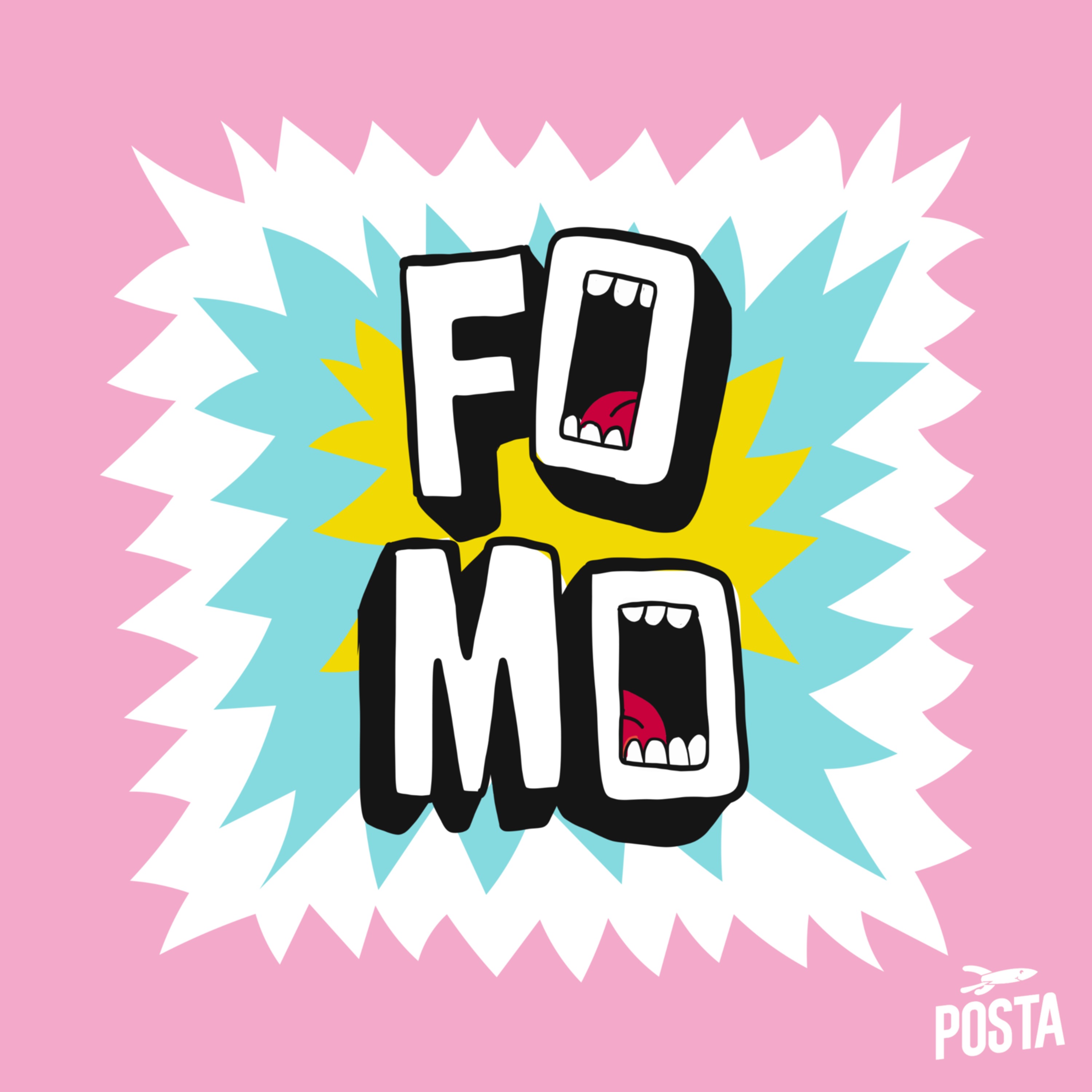 CASHETE PESHETO YOMBLIGO