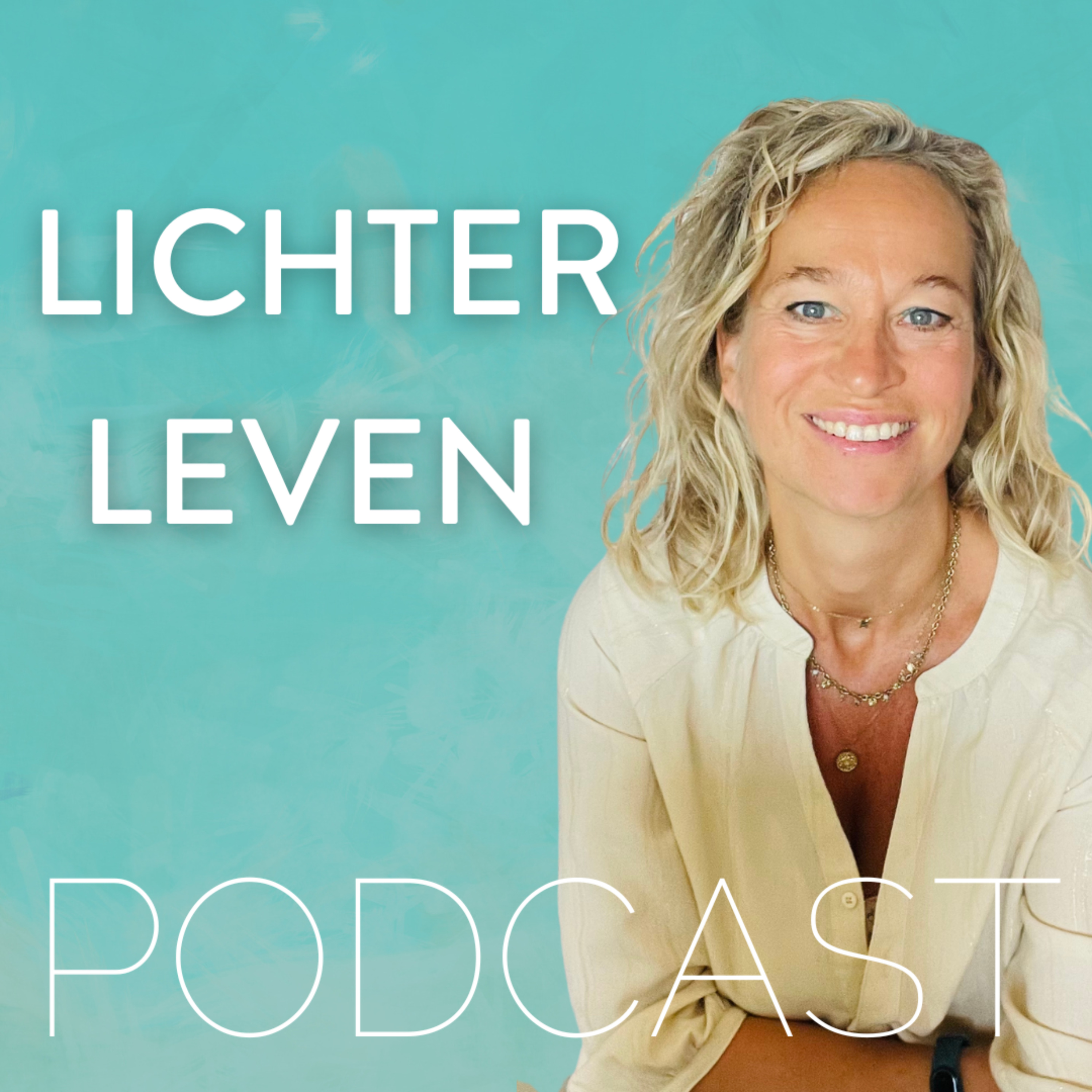 Lichter Leven Podcast