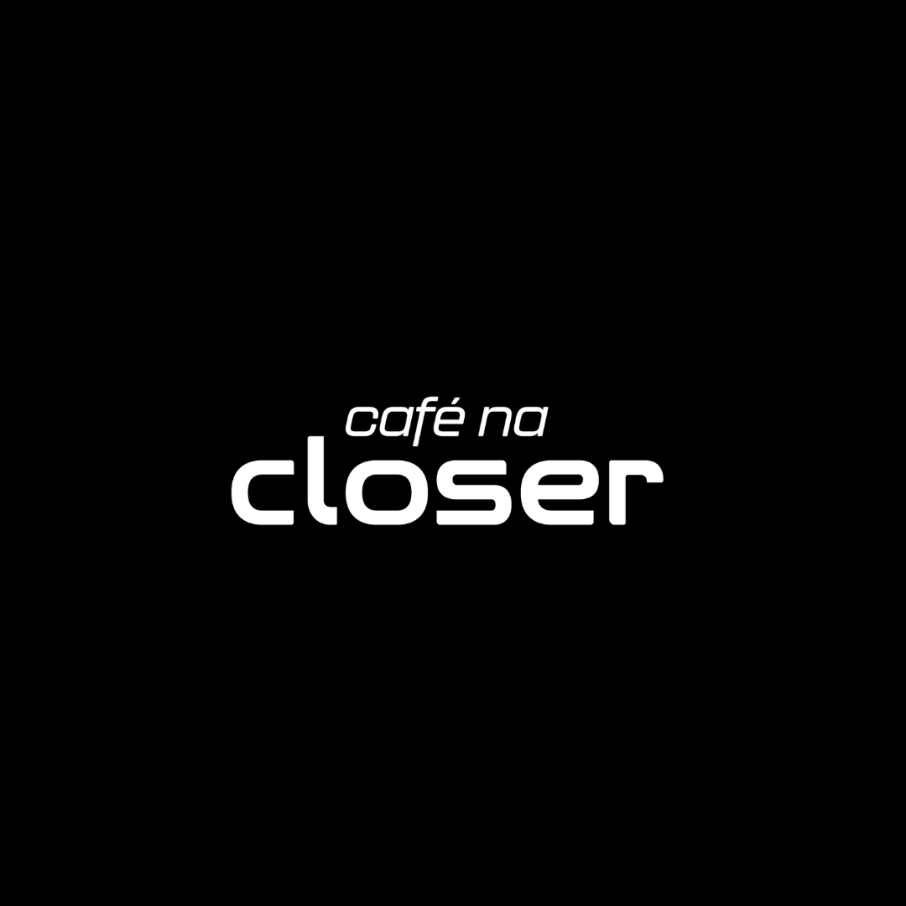 #30 Café na Closer - Sua empresa está preparada para comunicar com impacto diante das câmeras? #30 Café na Closer - Sua empresa está preparada para comunicar com impacto diante das câmeras?