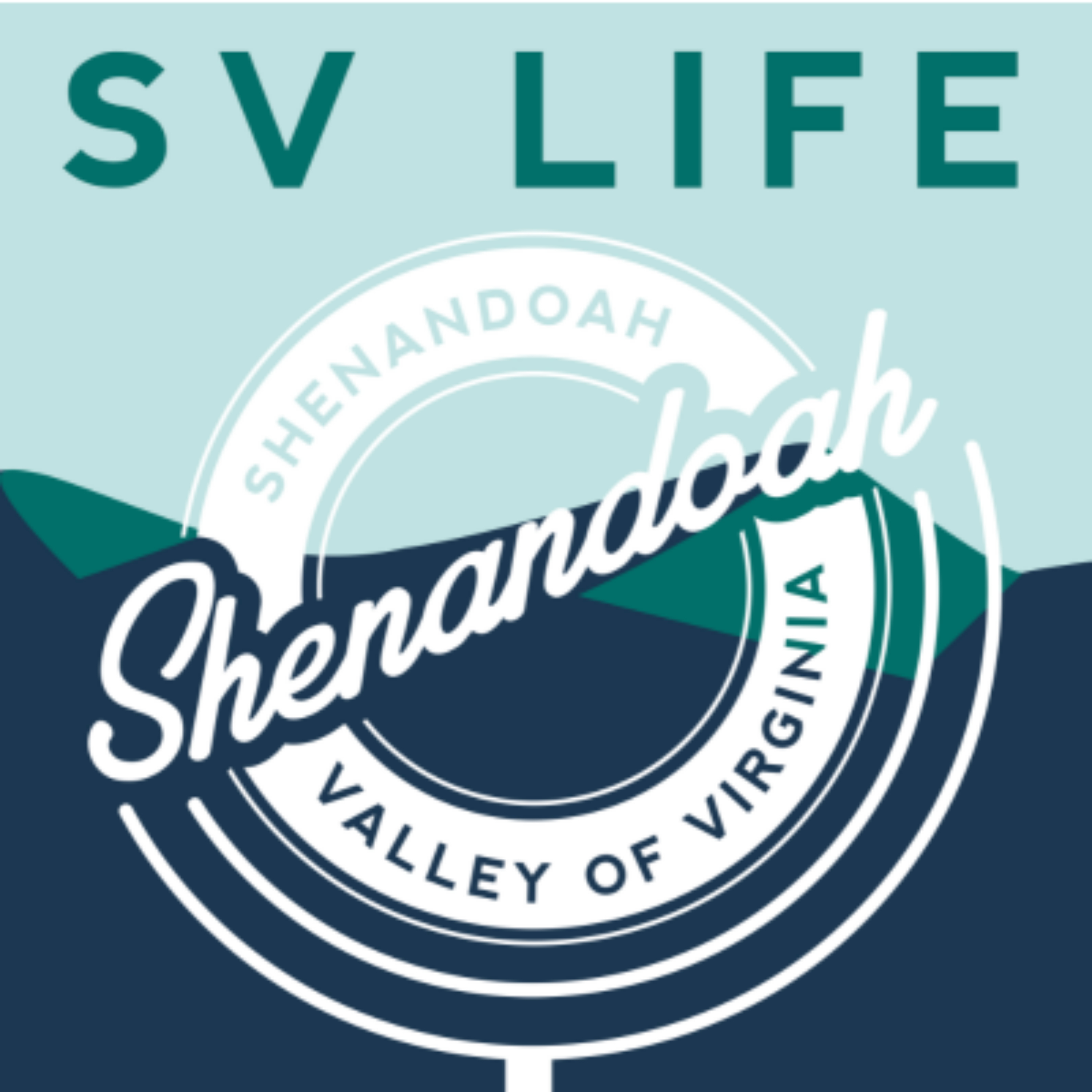 Shenandoah Valley Life
