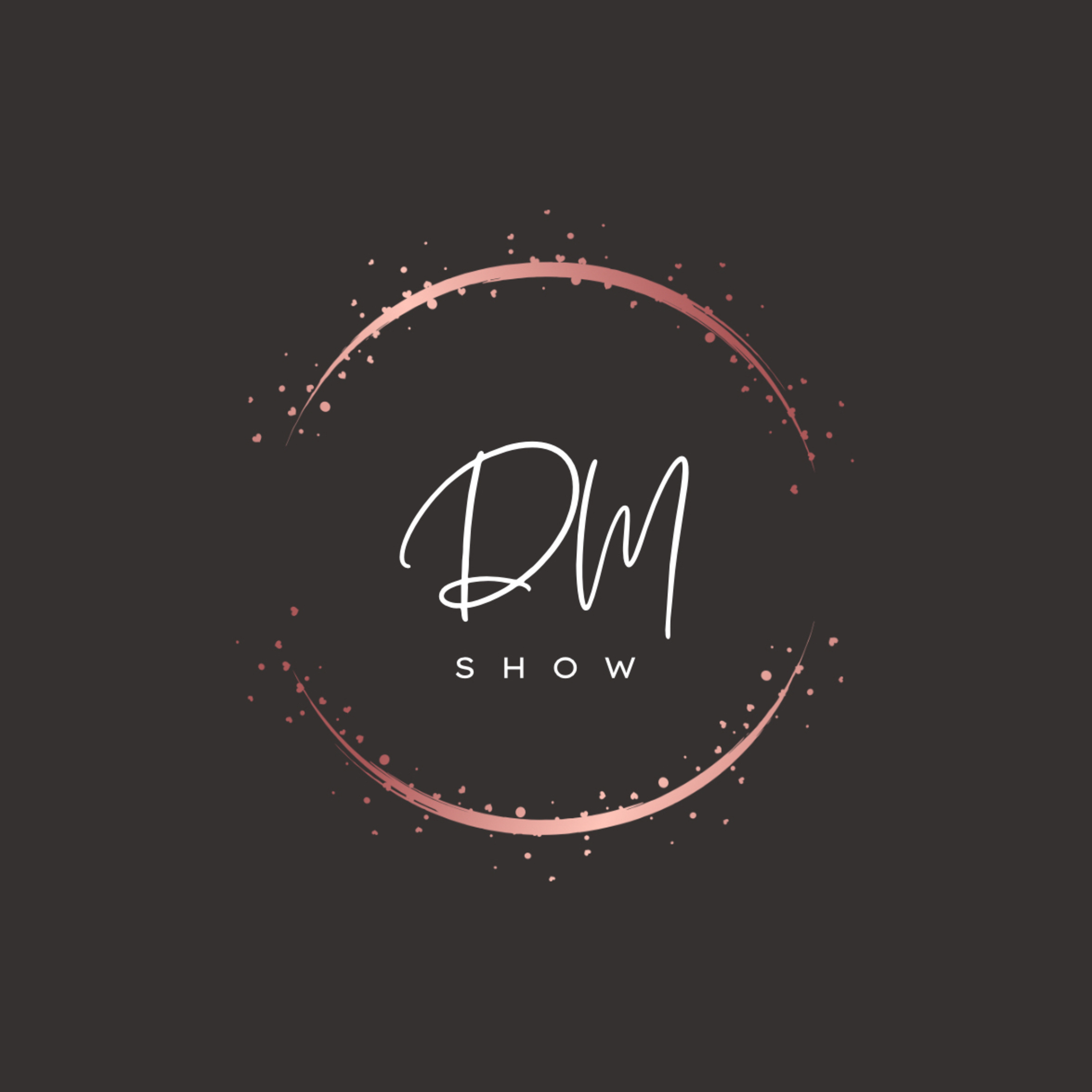 The Diamond Mind Show