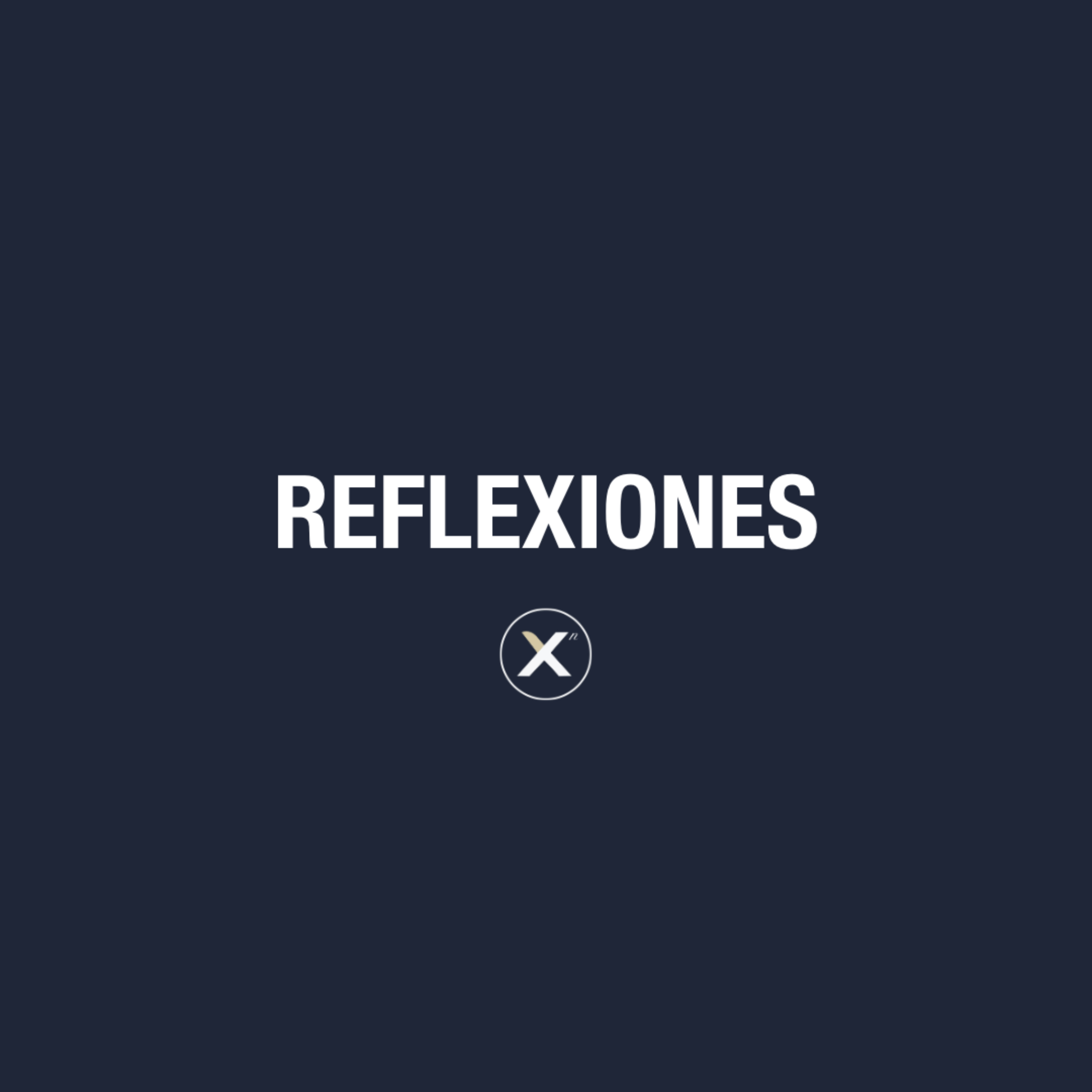 Portada de Xn