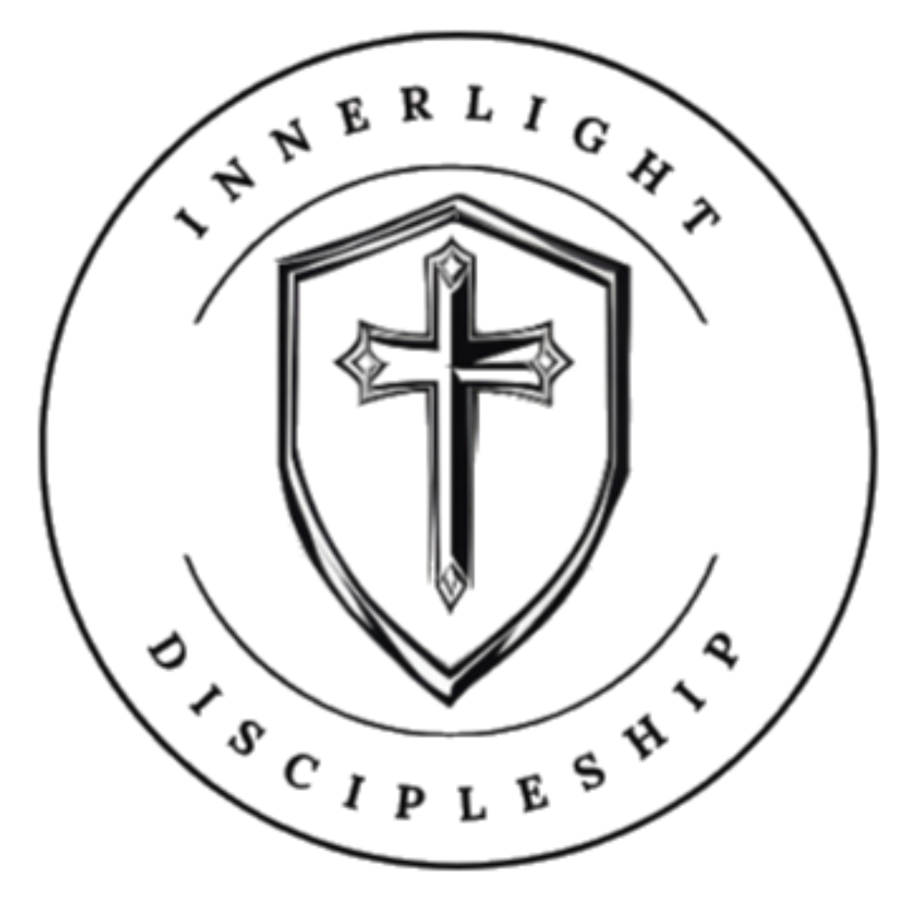 Innerlight Discipleship with Cameron Diamond