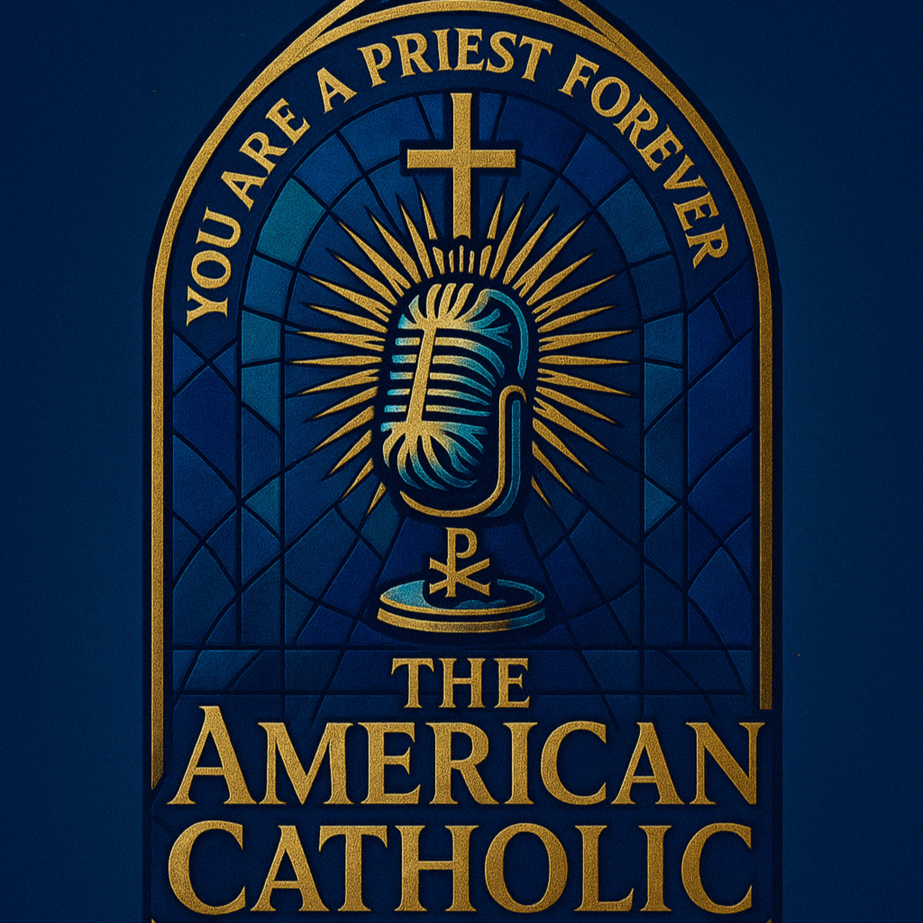 The American Catholic