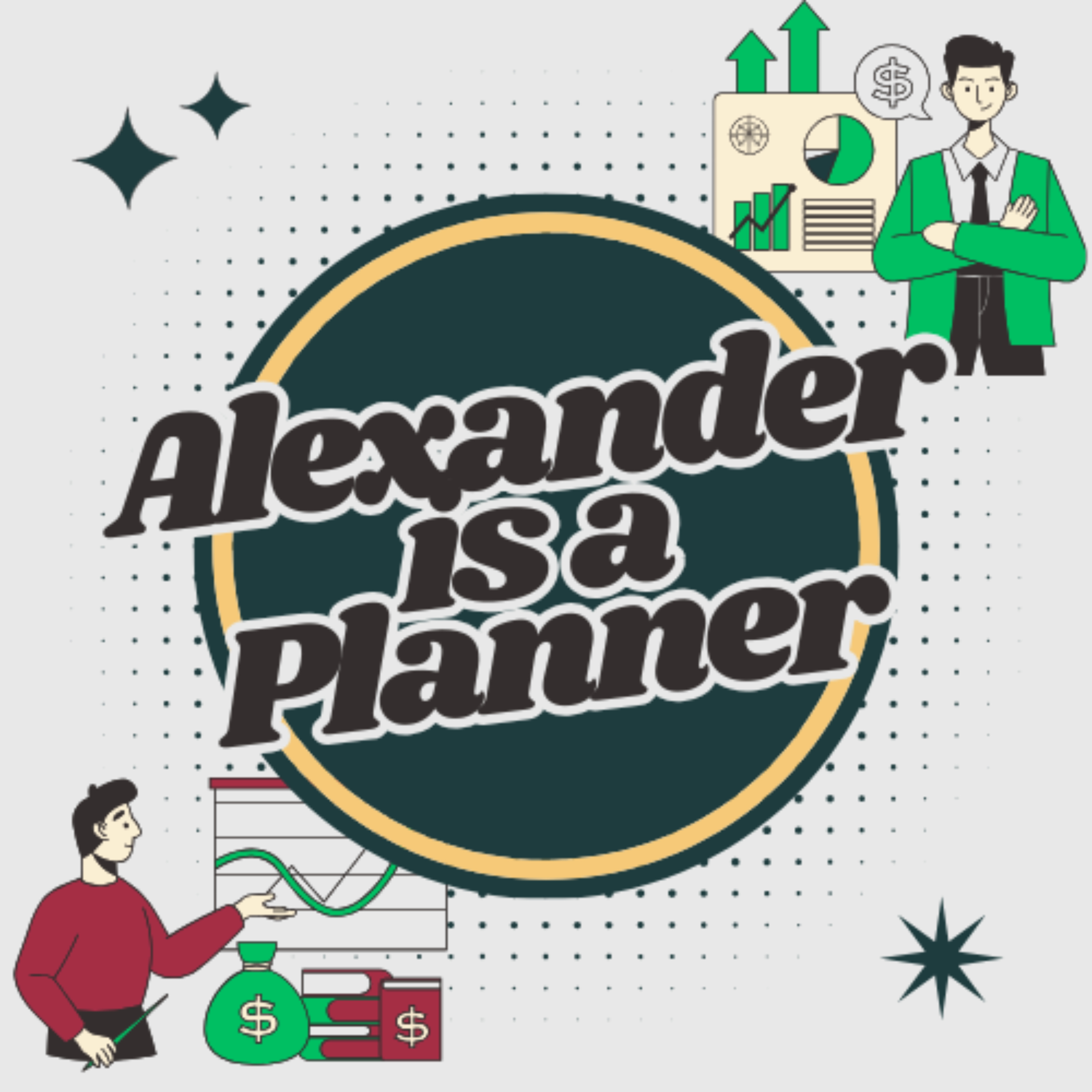 How’s The Weather??