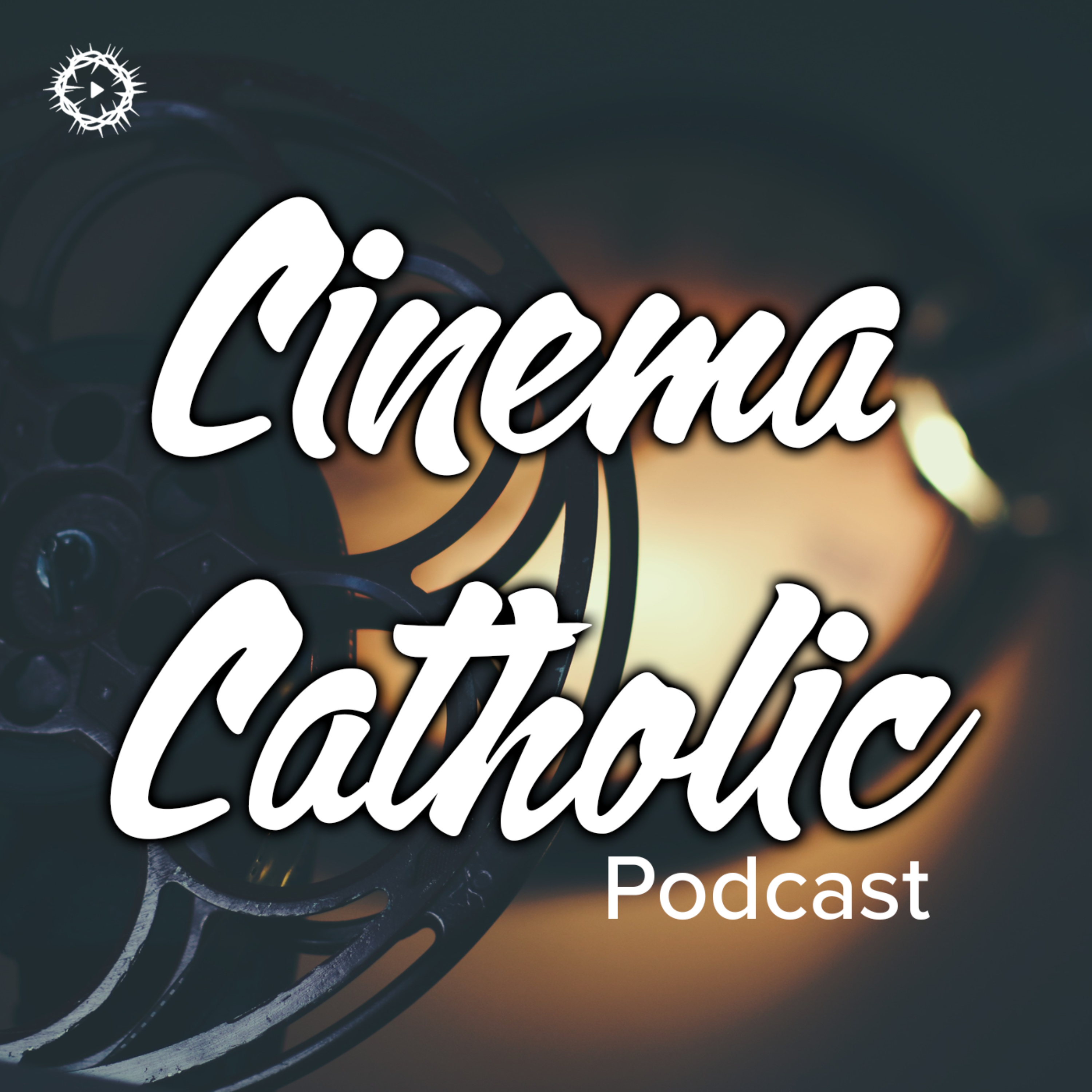 Cinema Catholic