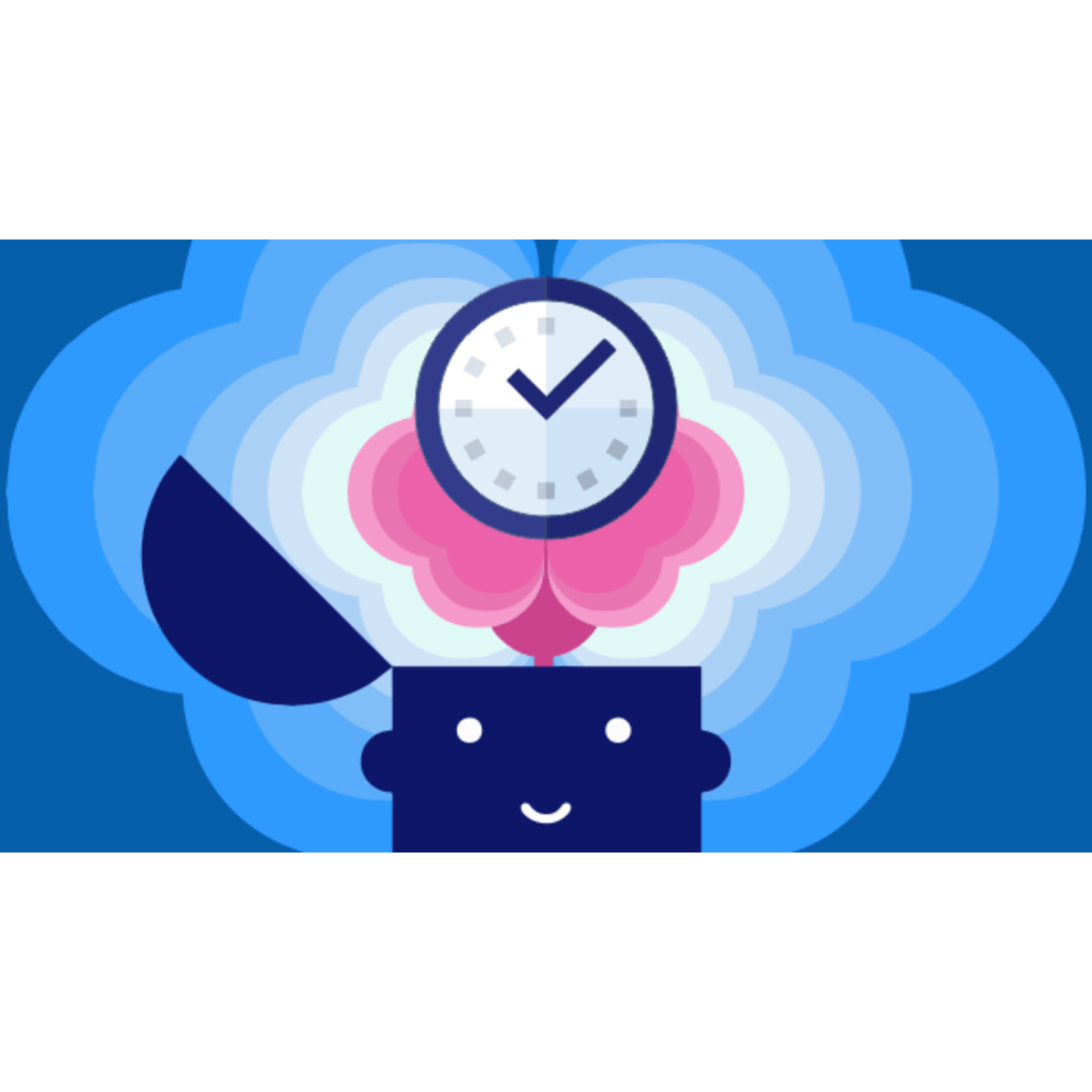  Estrategias de formación sistémica. 