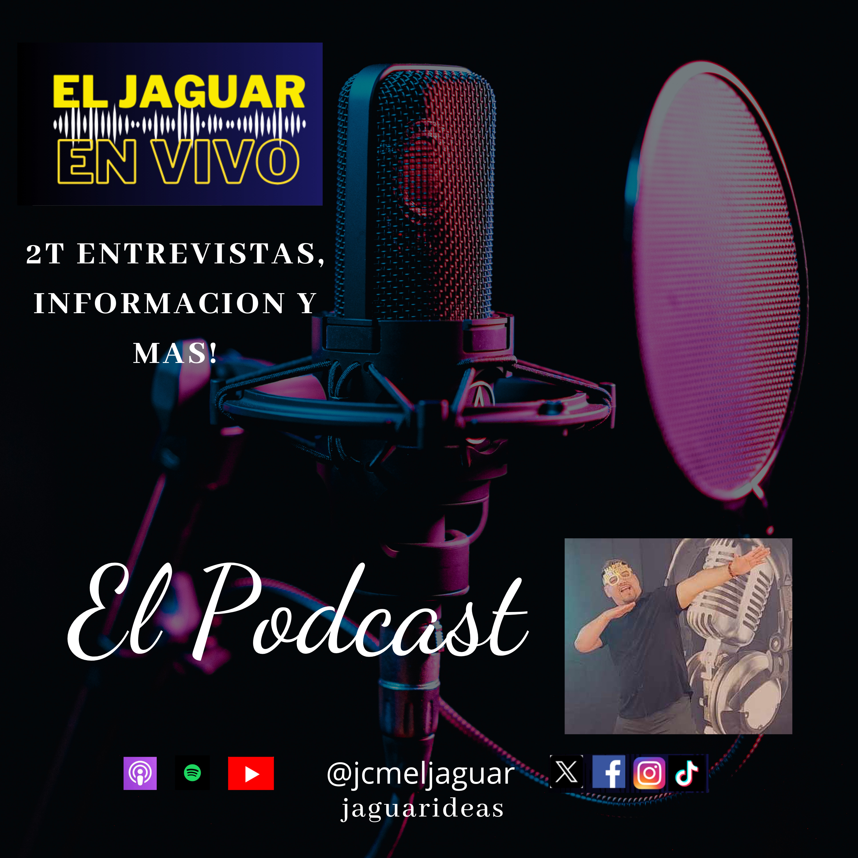 Portada de CAPITULO 1