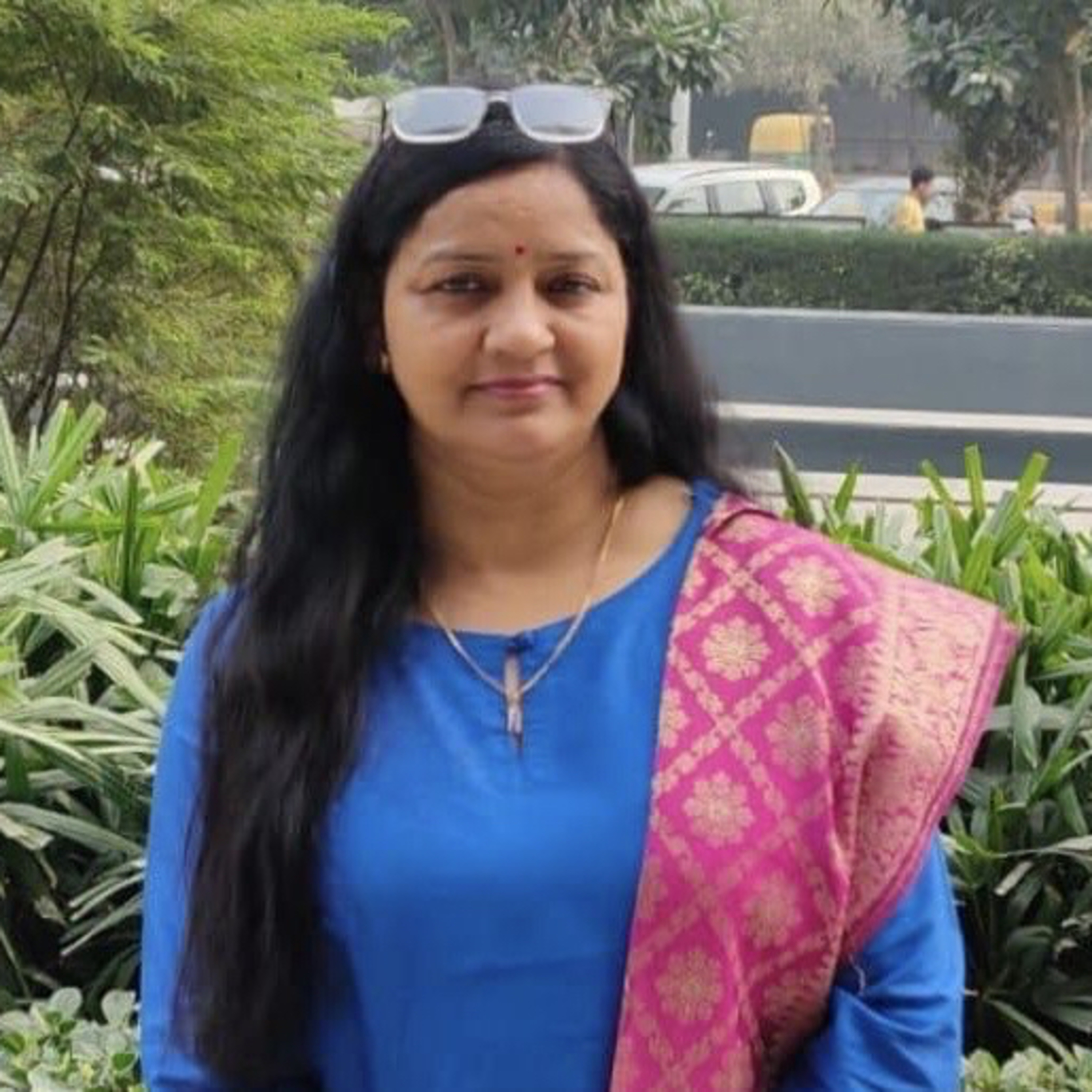 हर पल.. हर लम्हा 