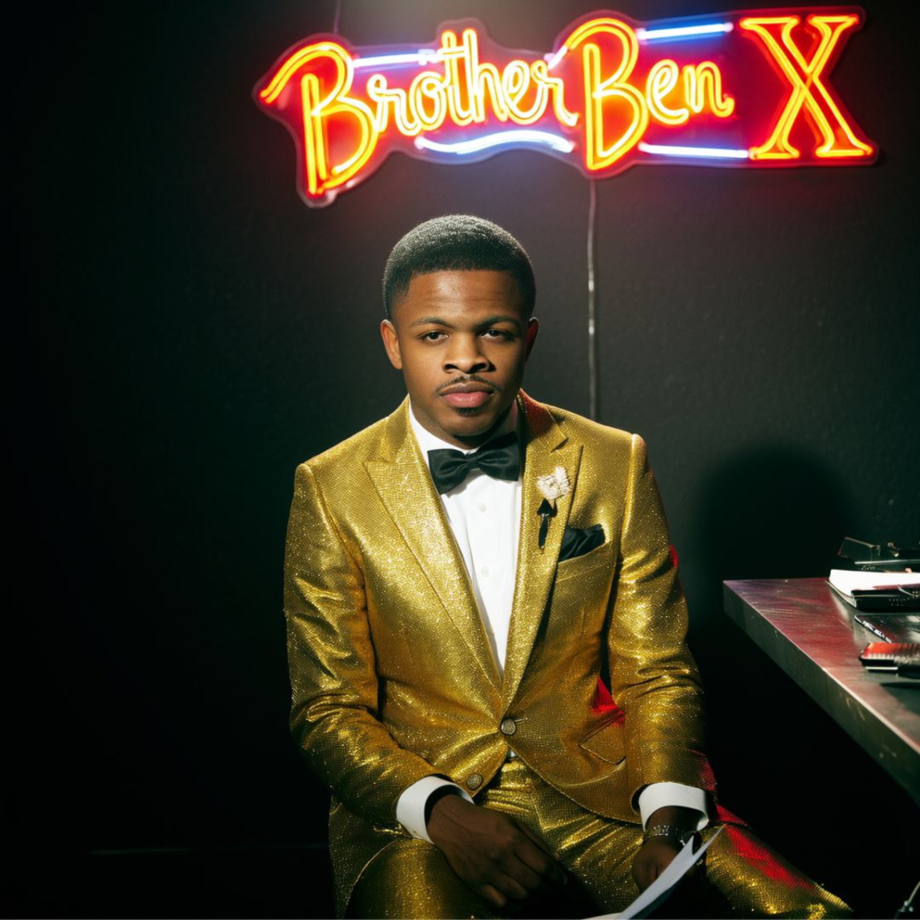 Ep. 534 Ramadan Quran Reading Part 30 (March 30th, 2025)