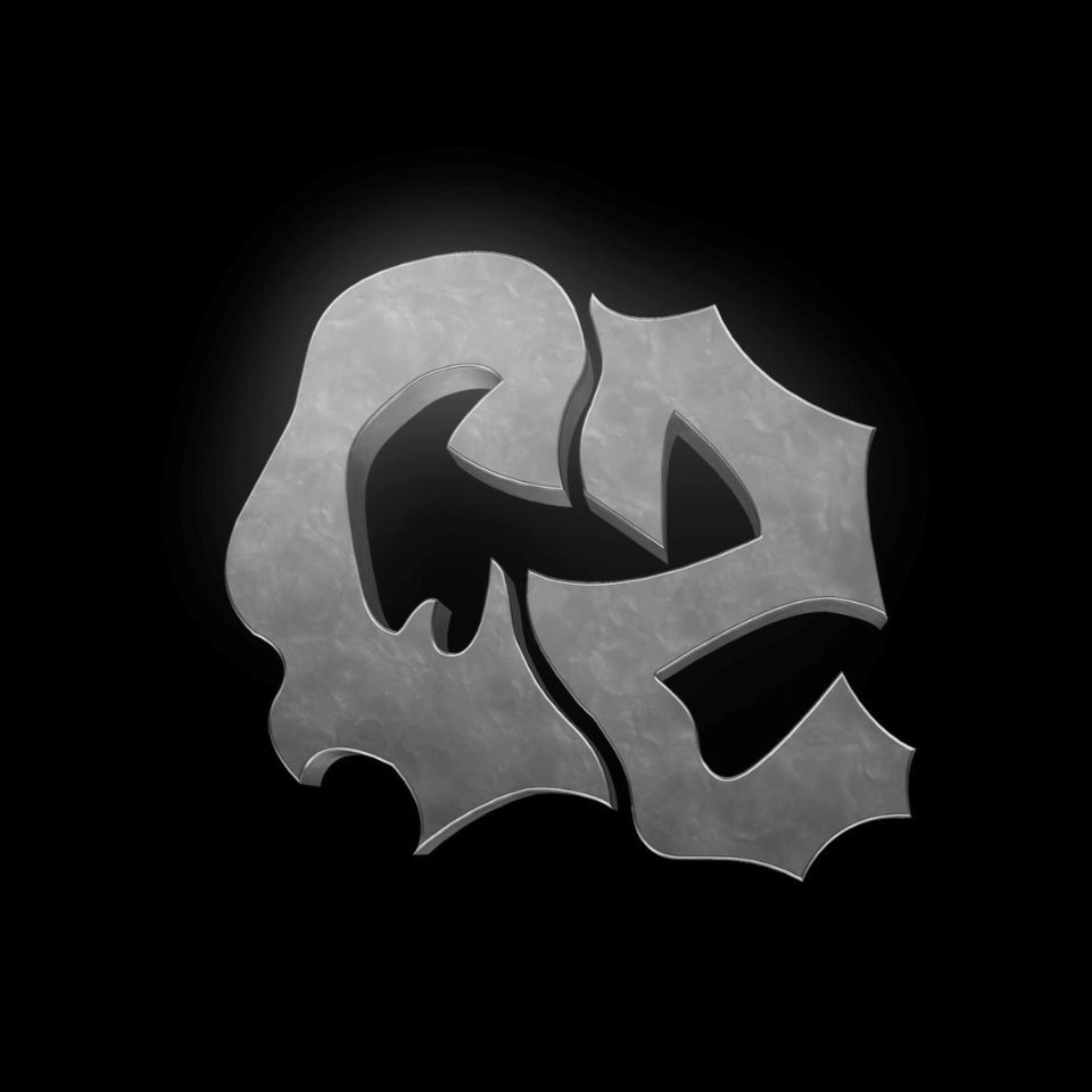 chinospeakz podcast.