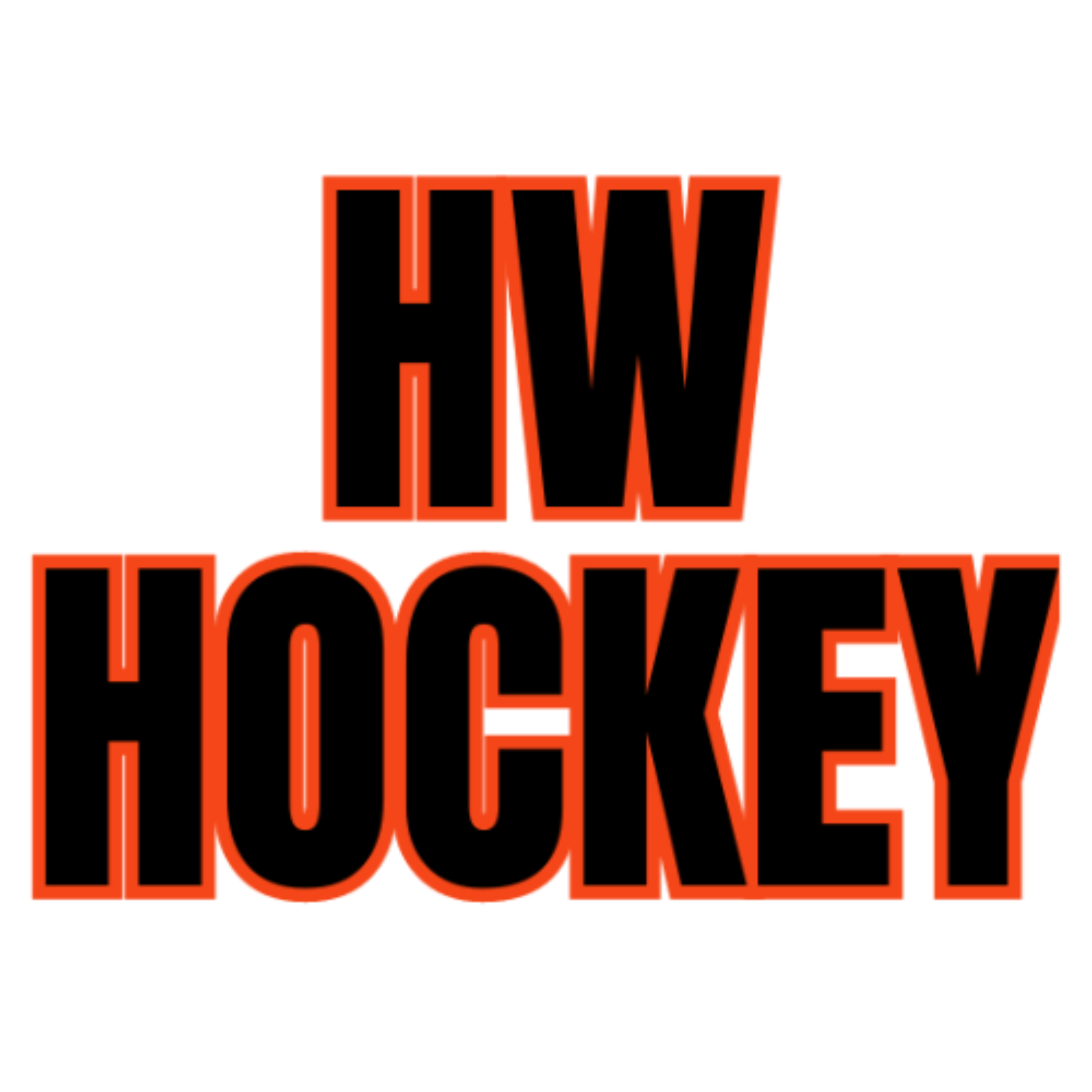 High and Wide Radio | For Philadelphia Flyers Fans