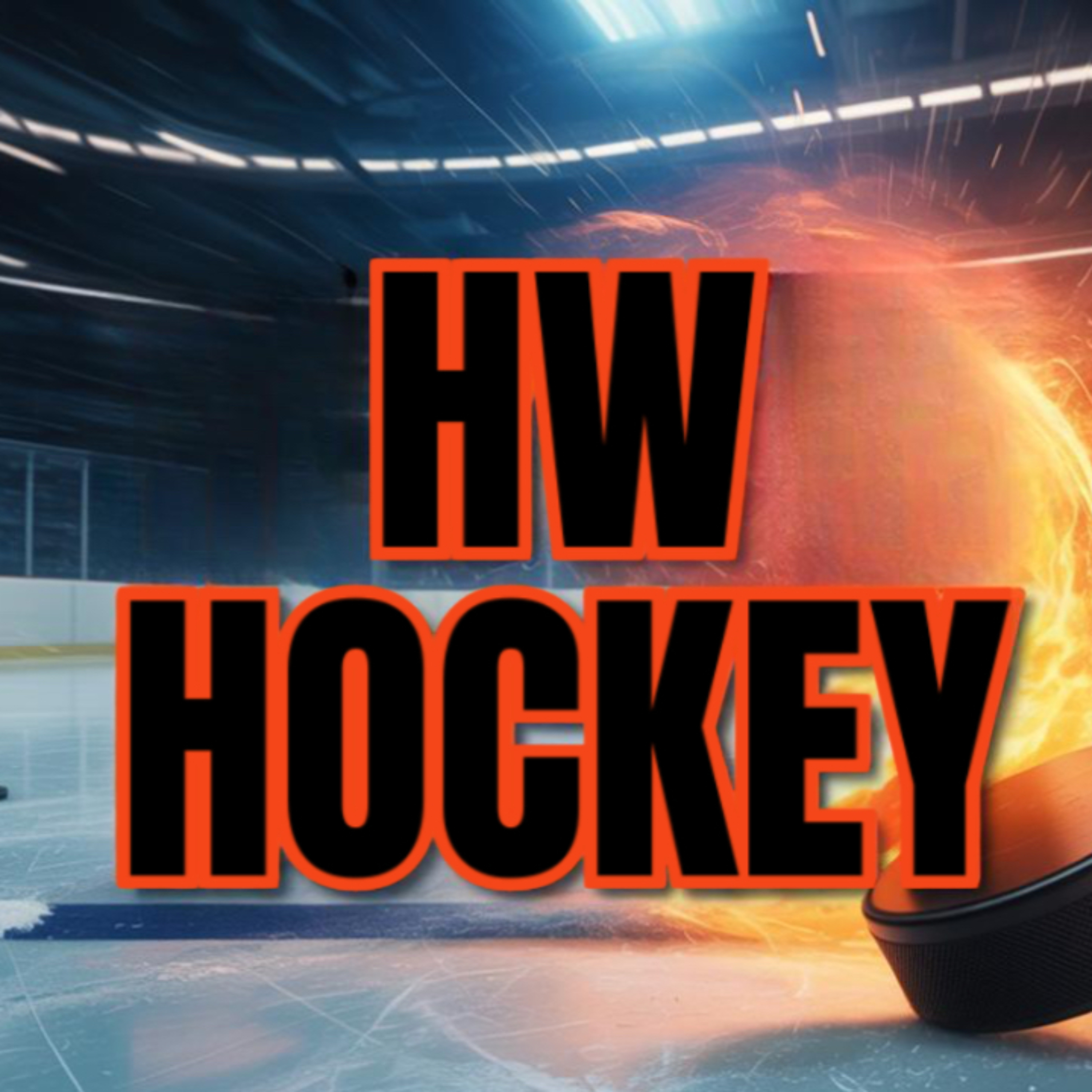 State of the Flyers Review: Pt. 1